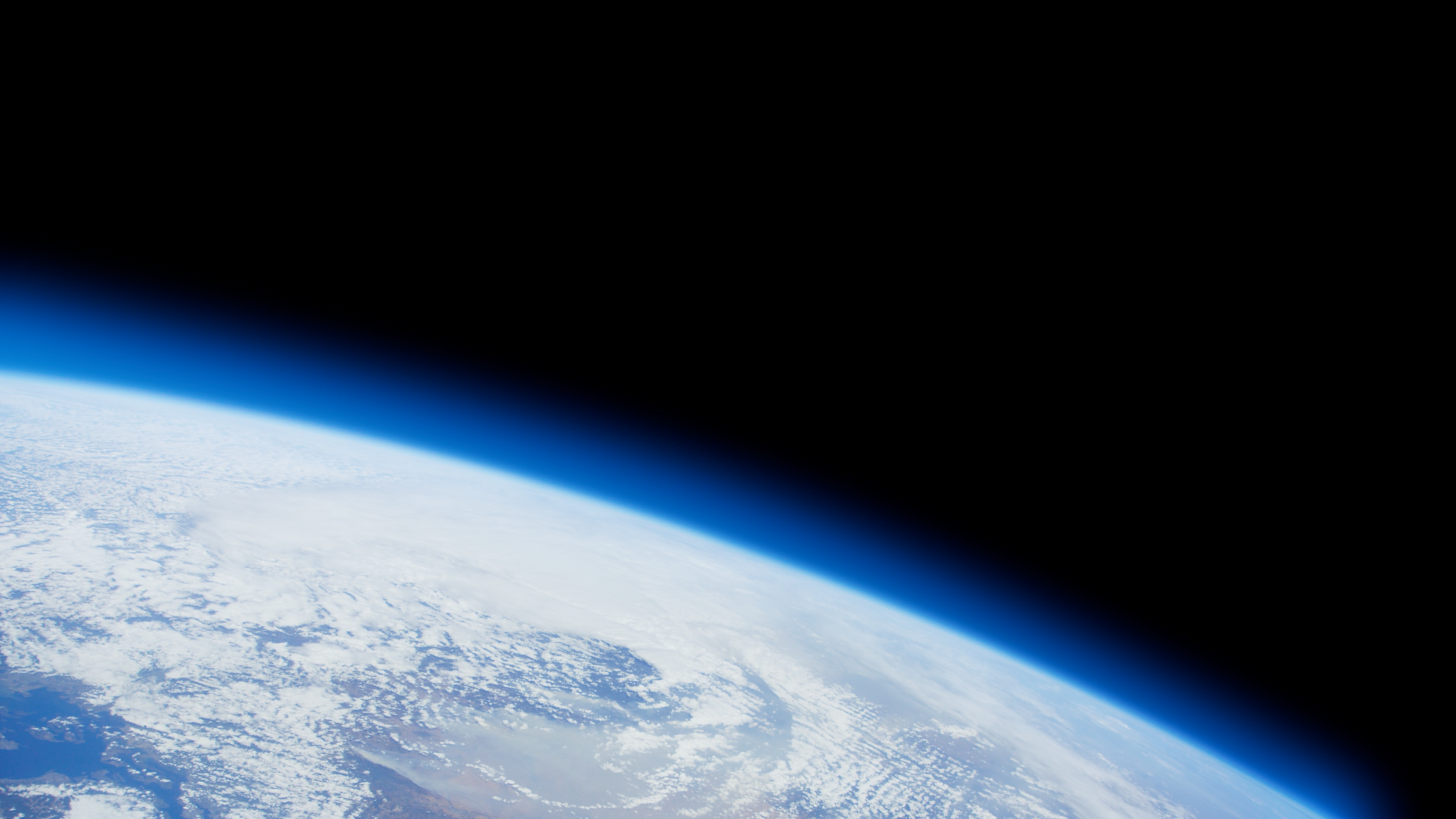 PLANET