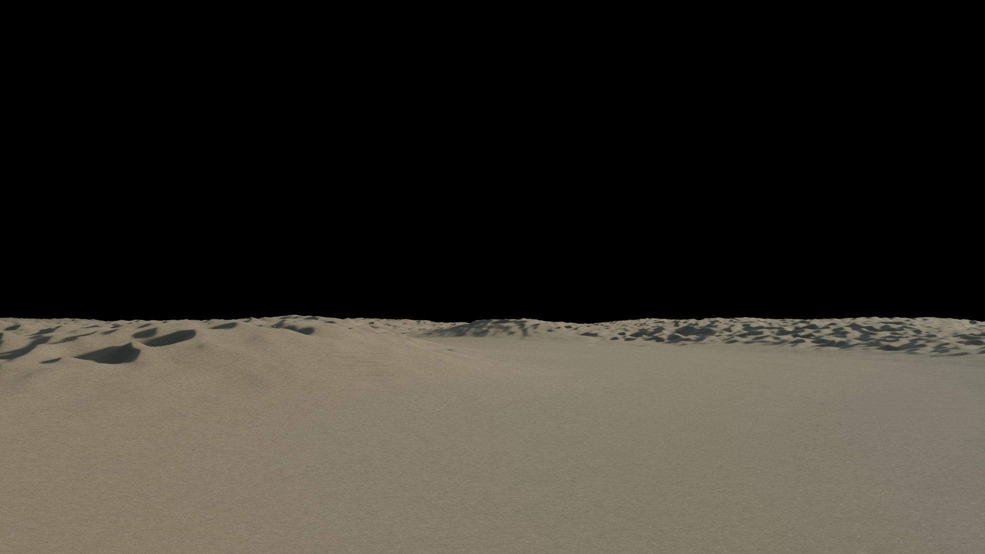 ground textured