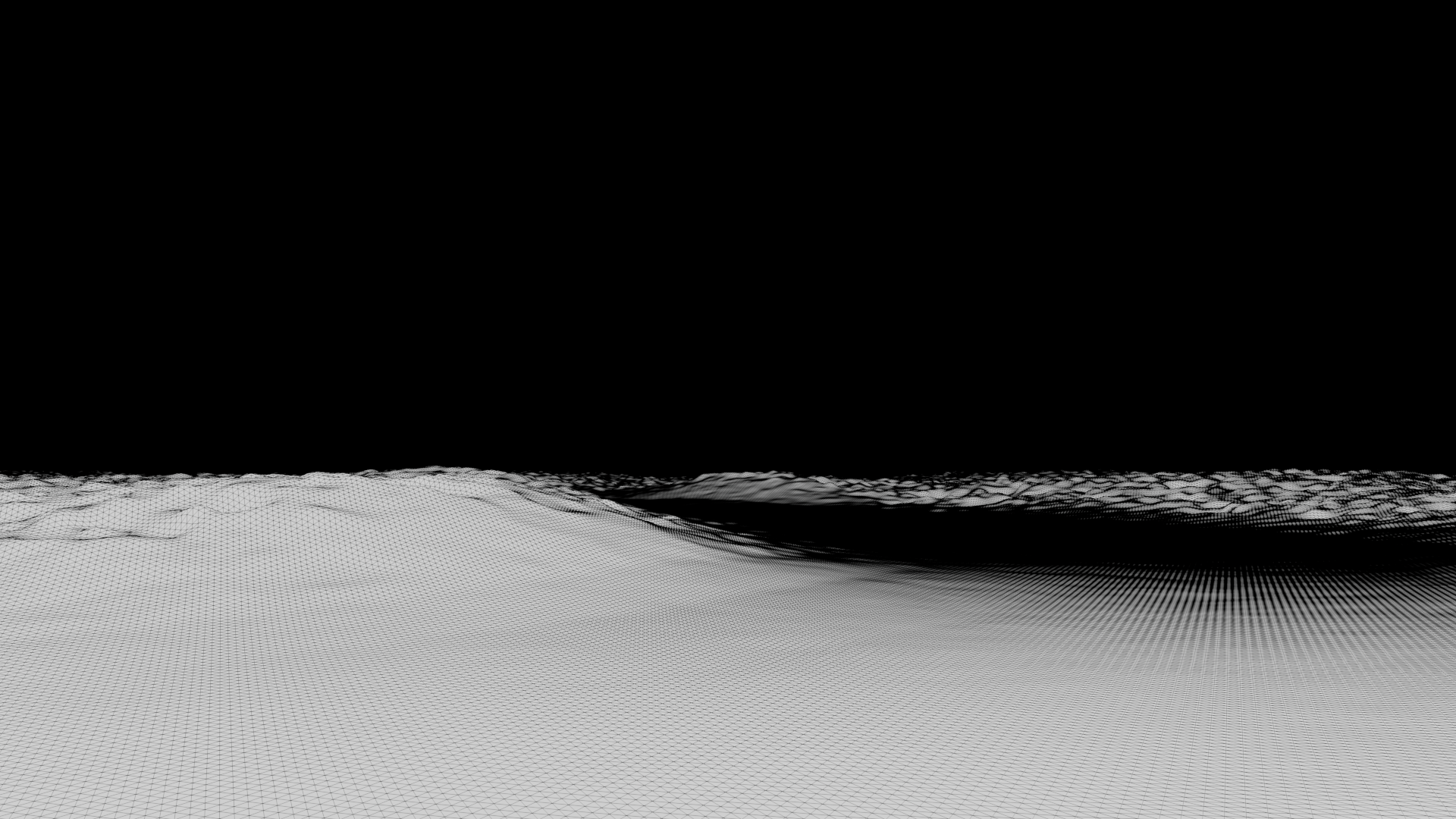 ground