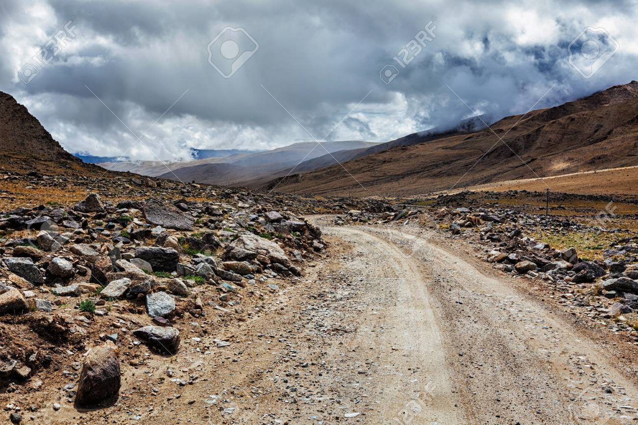 road reference