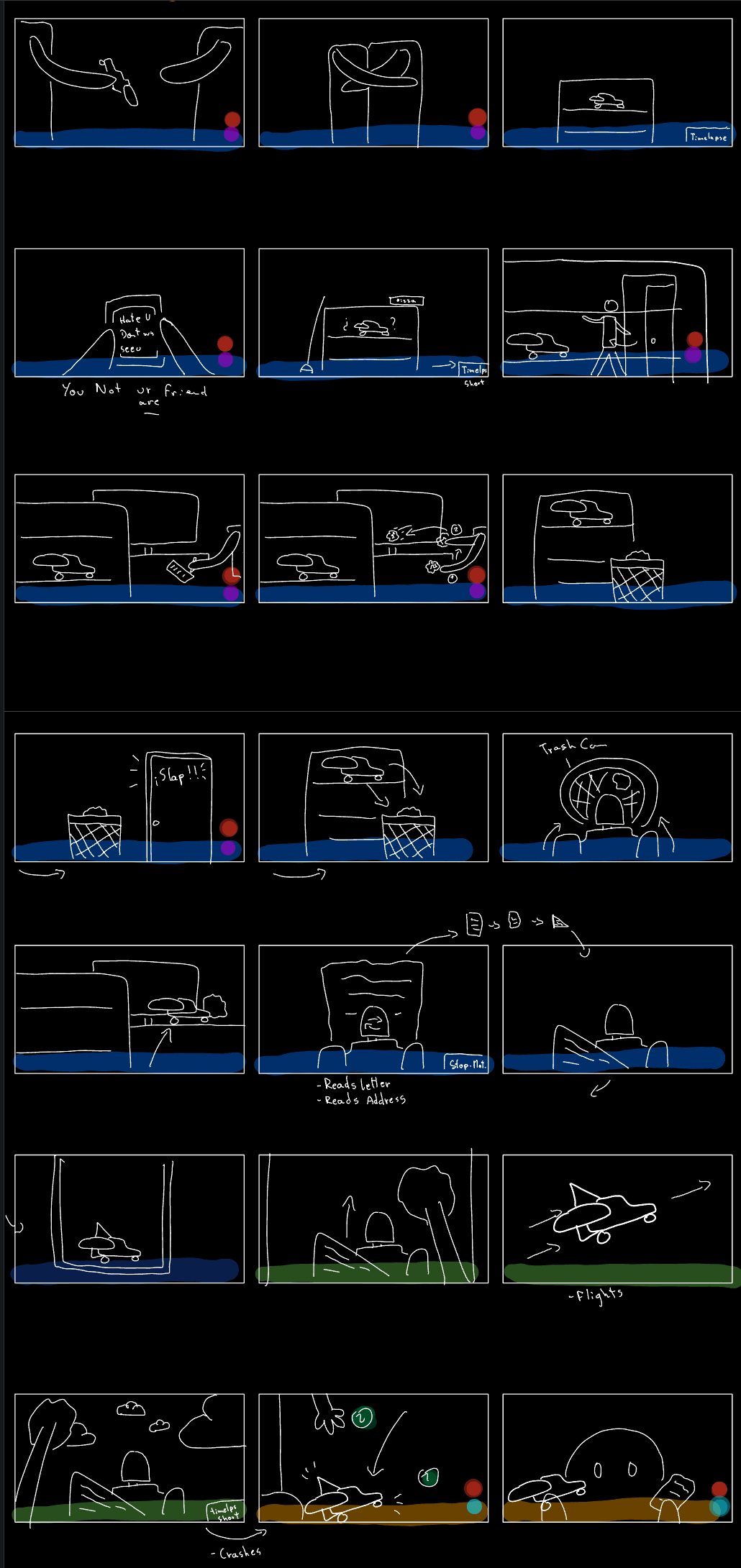 Storyboard_firstpage