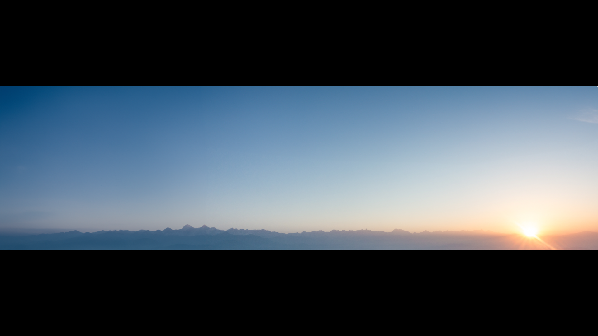sky