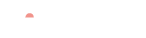 YE! Std