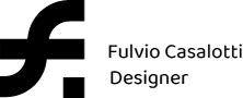 Fulvio Casalotti