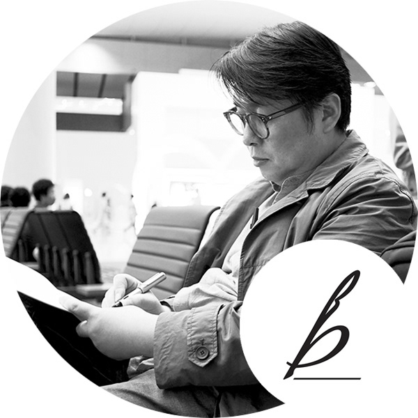 건축가 이영재 브런치-일본건축기행2