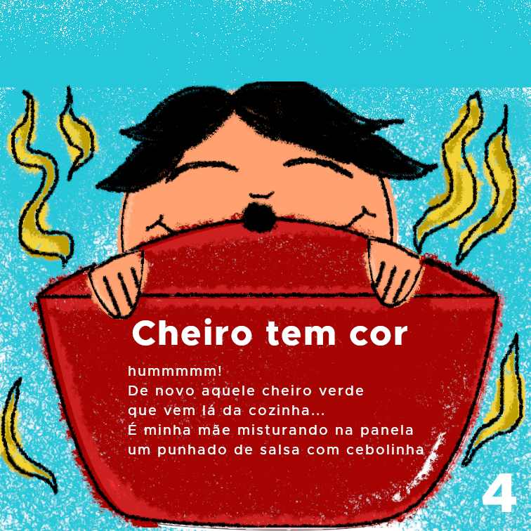 poeminhas