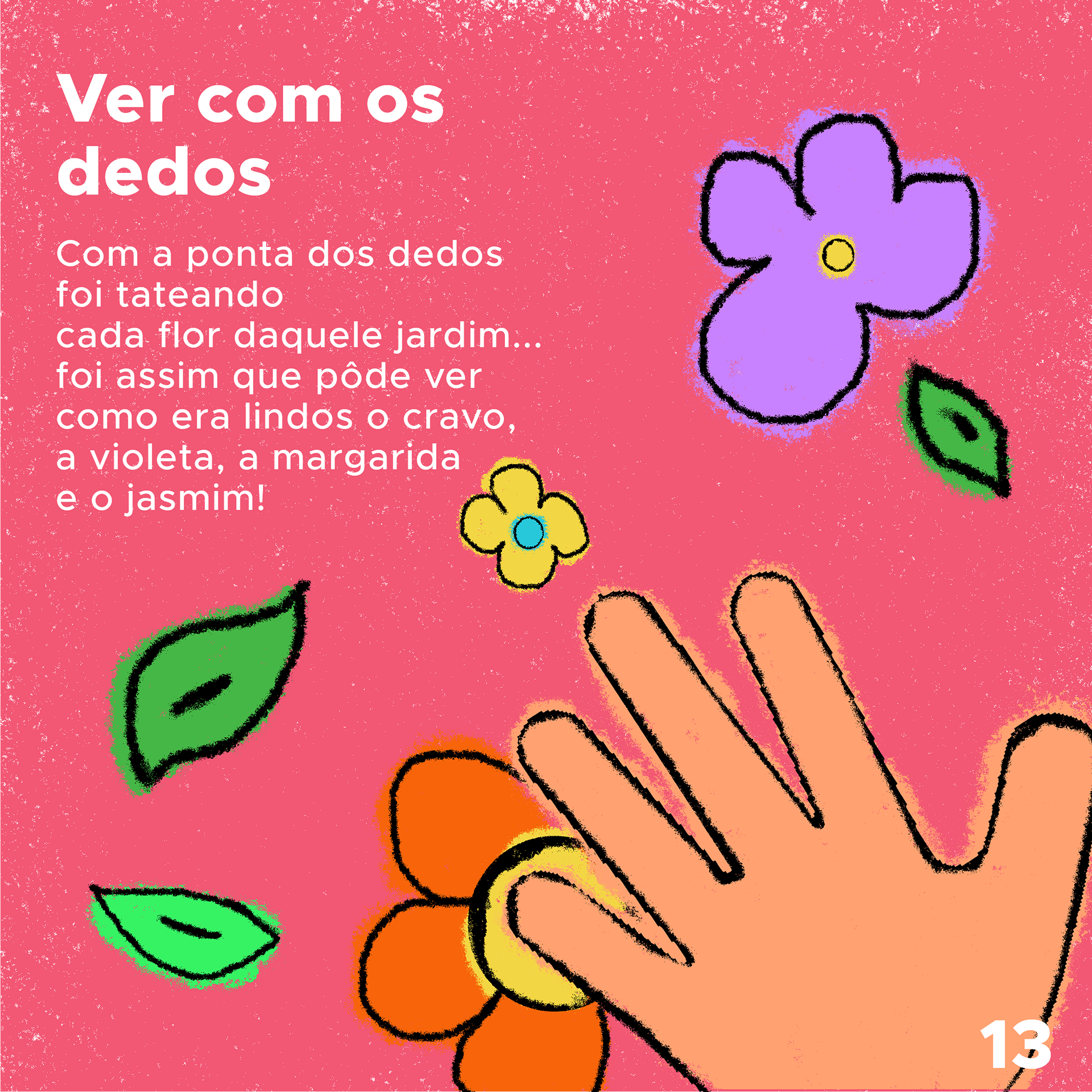 poeminhas