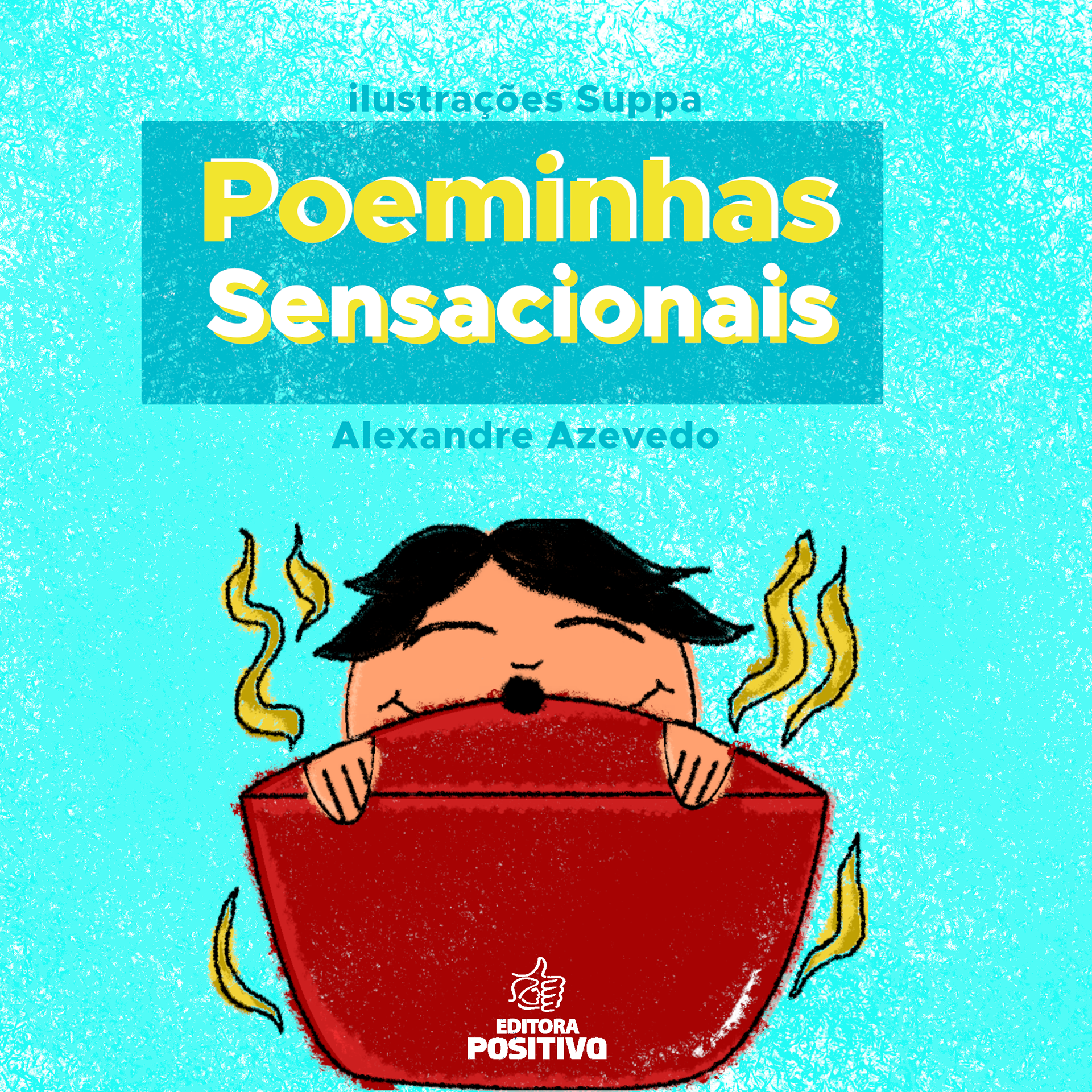 poeminhas