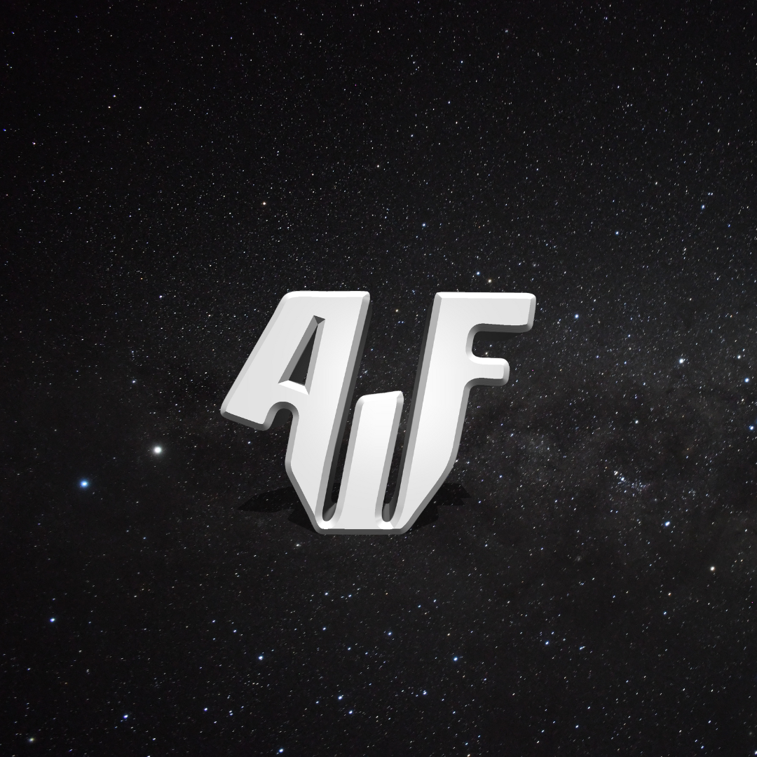 clarissa villanueva Logos