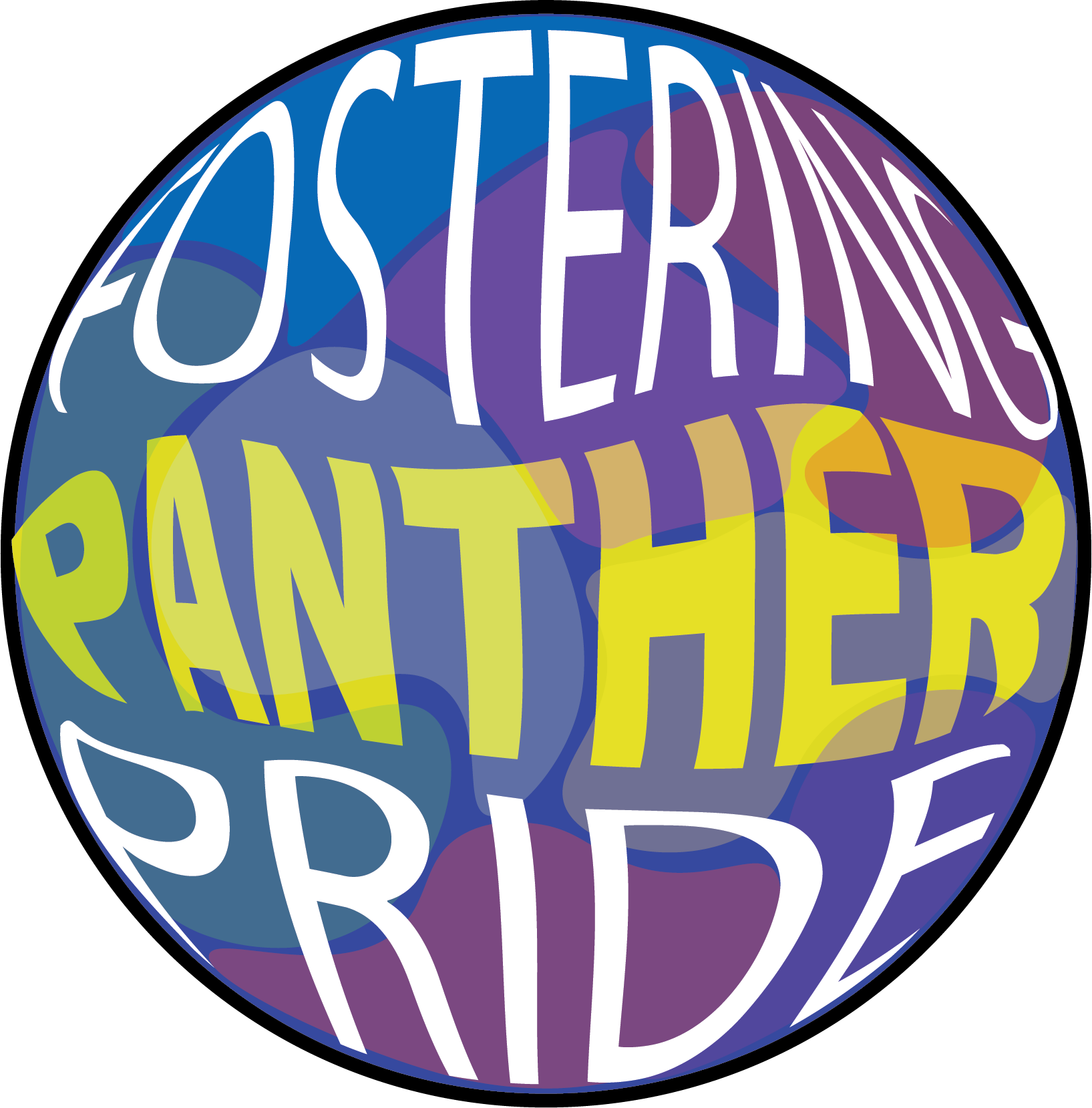 clarissa villanueva Logos