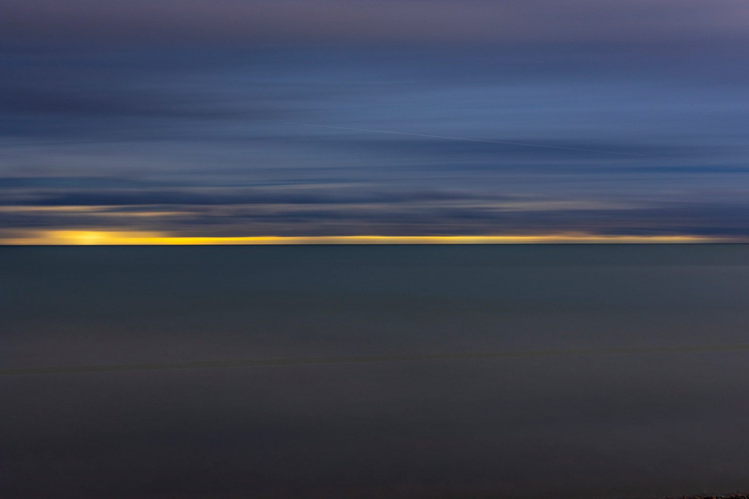 The Endless