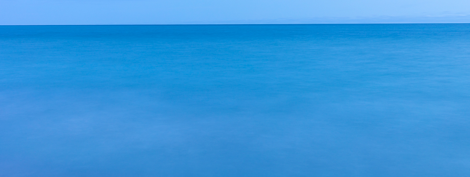 The Abyss