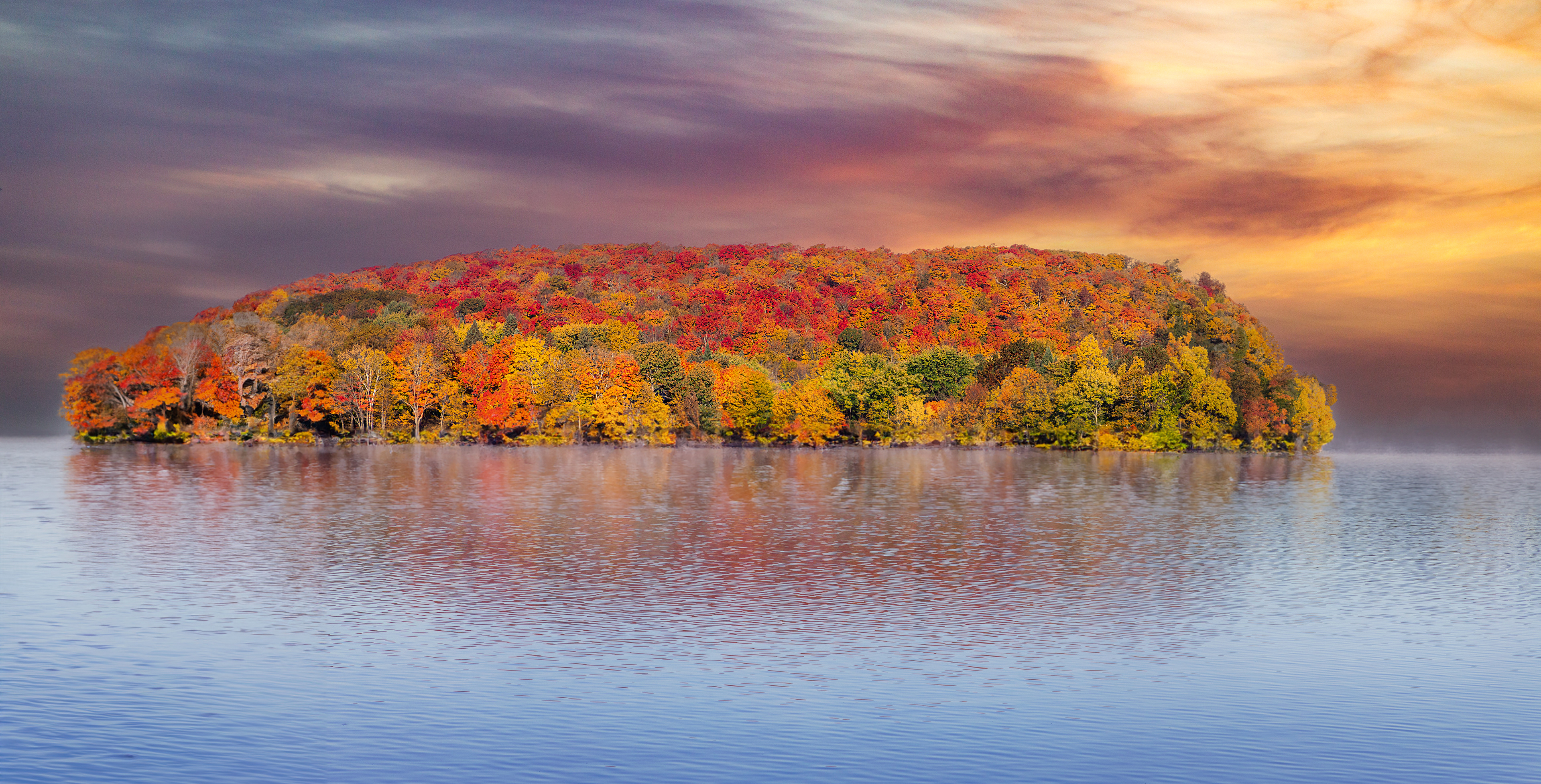 Autumn