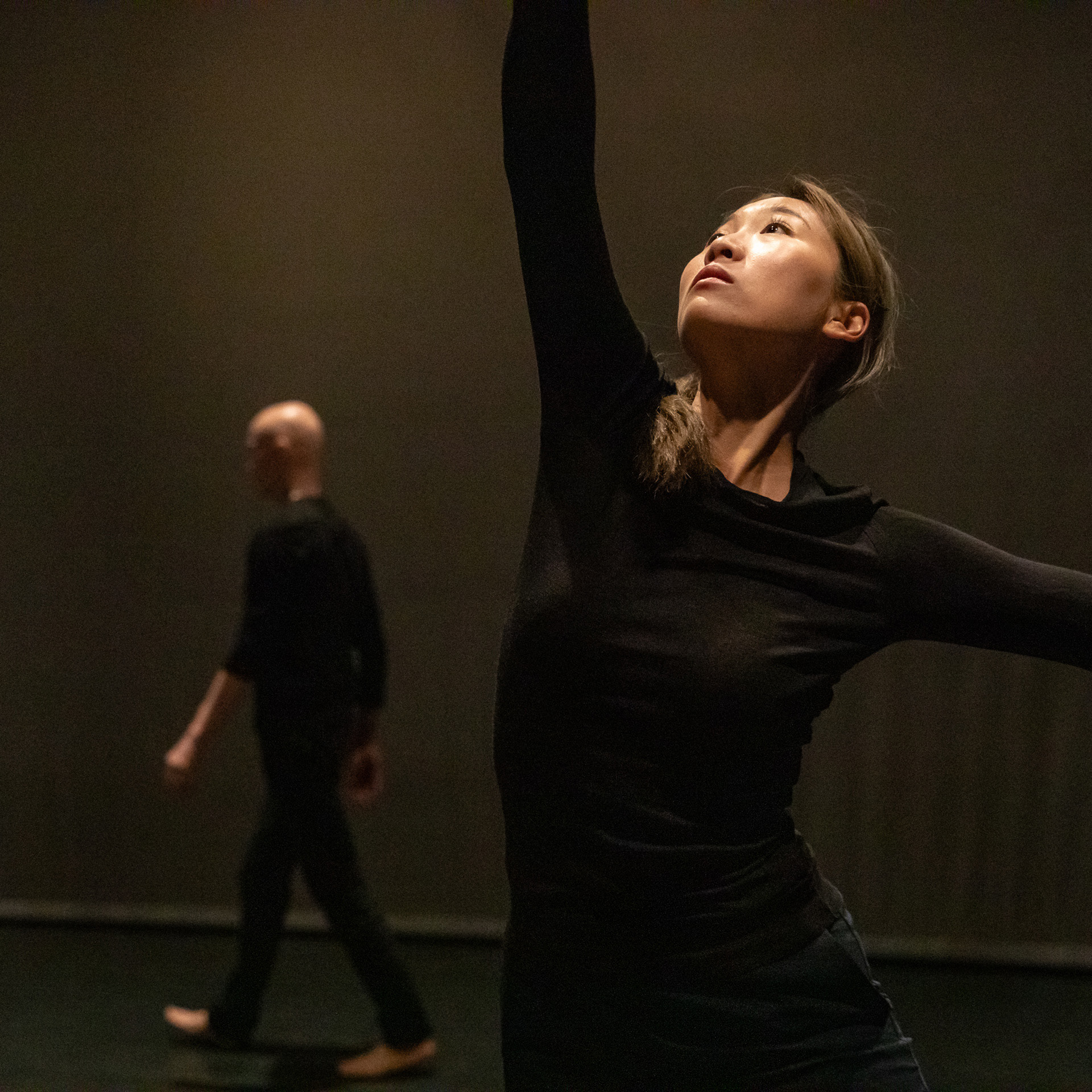 Don Yue, Theatre Photography @ Tomkov_photo