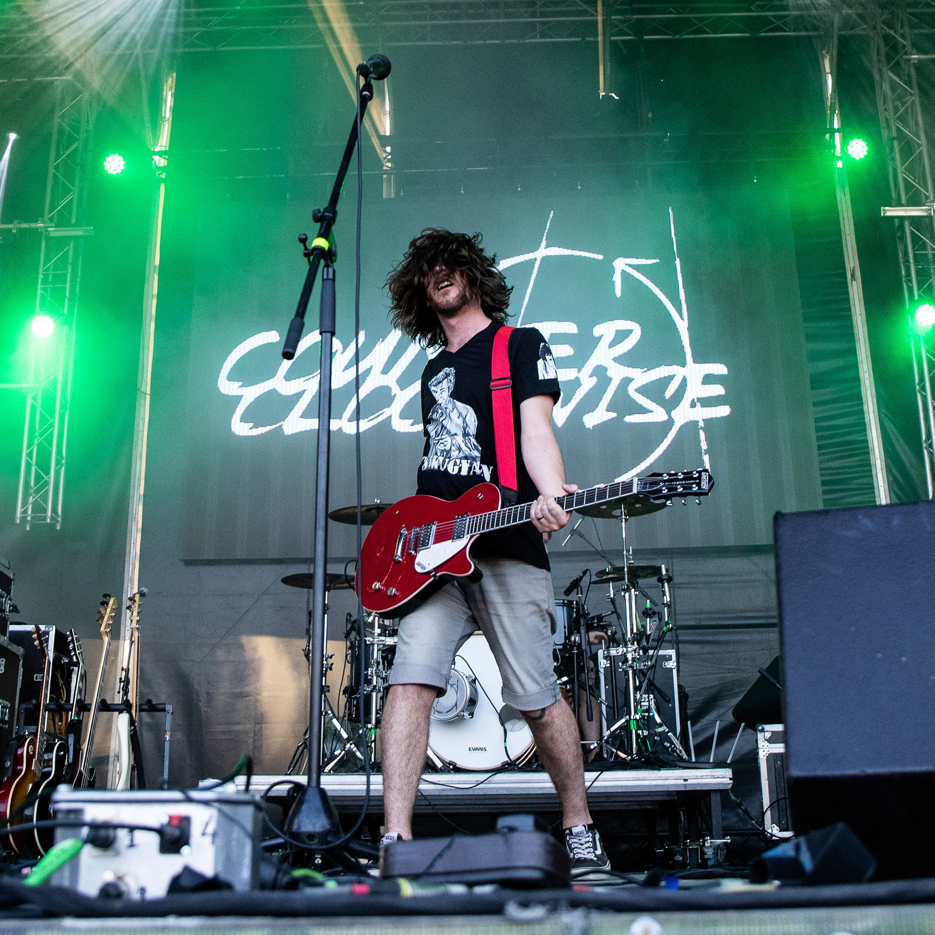 Counter Clockwise, @counter_clockwise_
