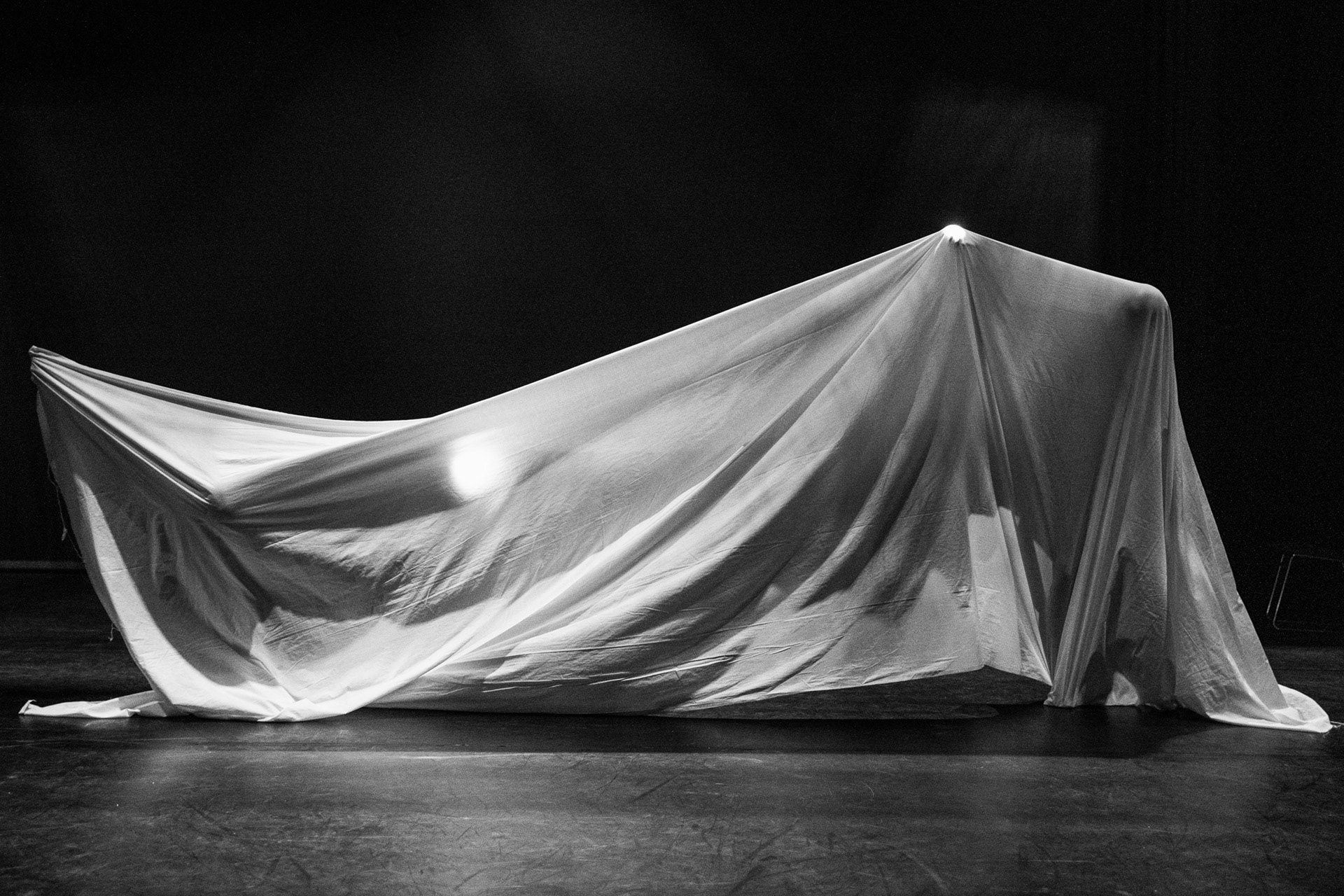 Theatre Photography @ Tomkov_photo