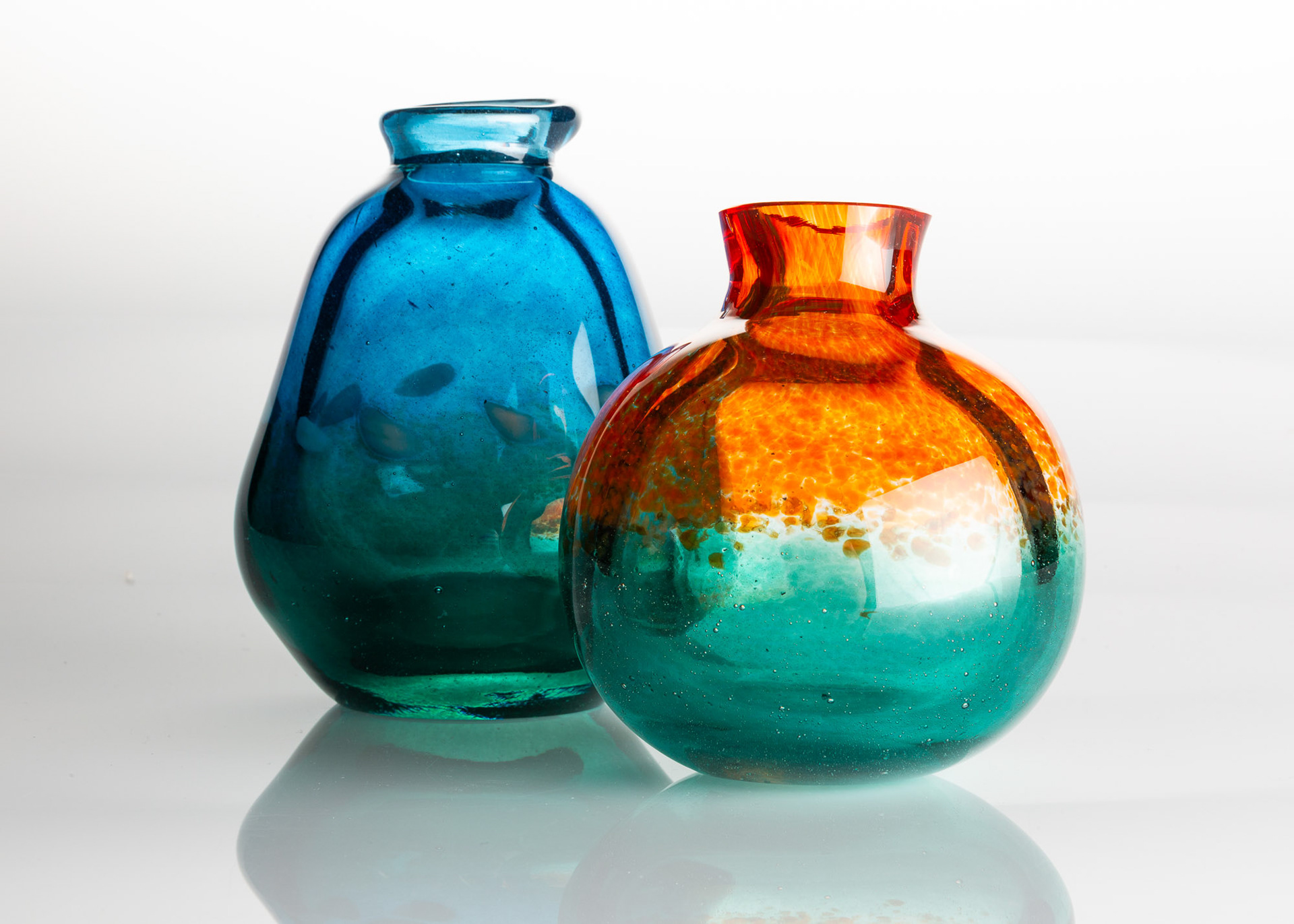 Alison Stott, @alisonstottart