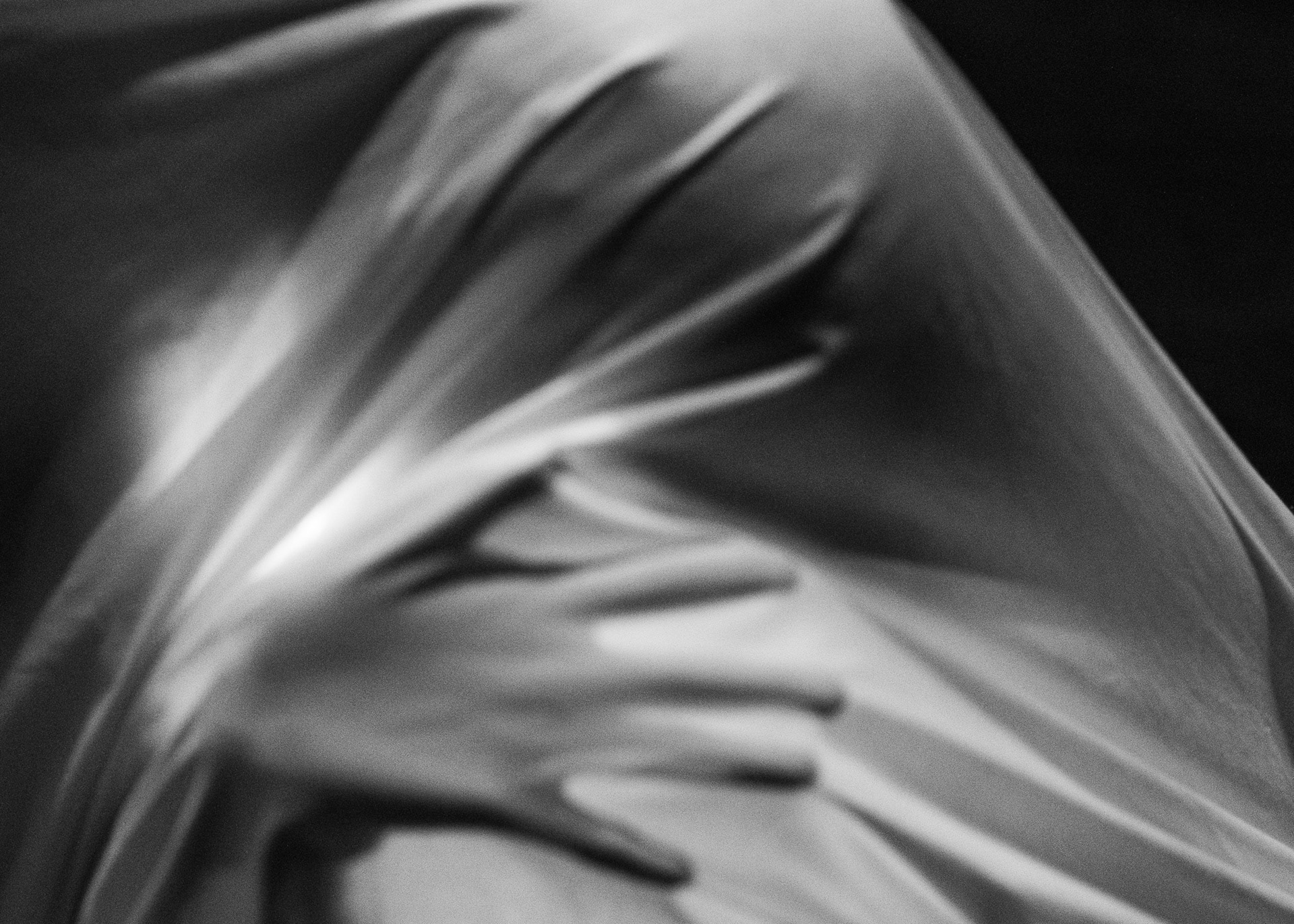 Theatre Photography @ Tomkov_photo