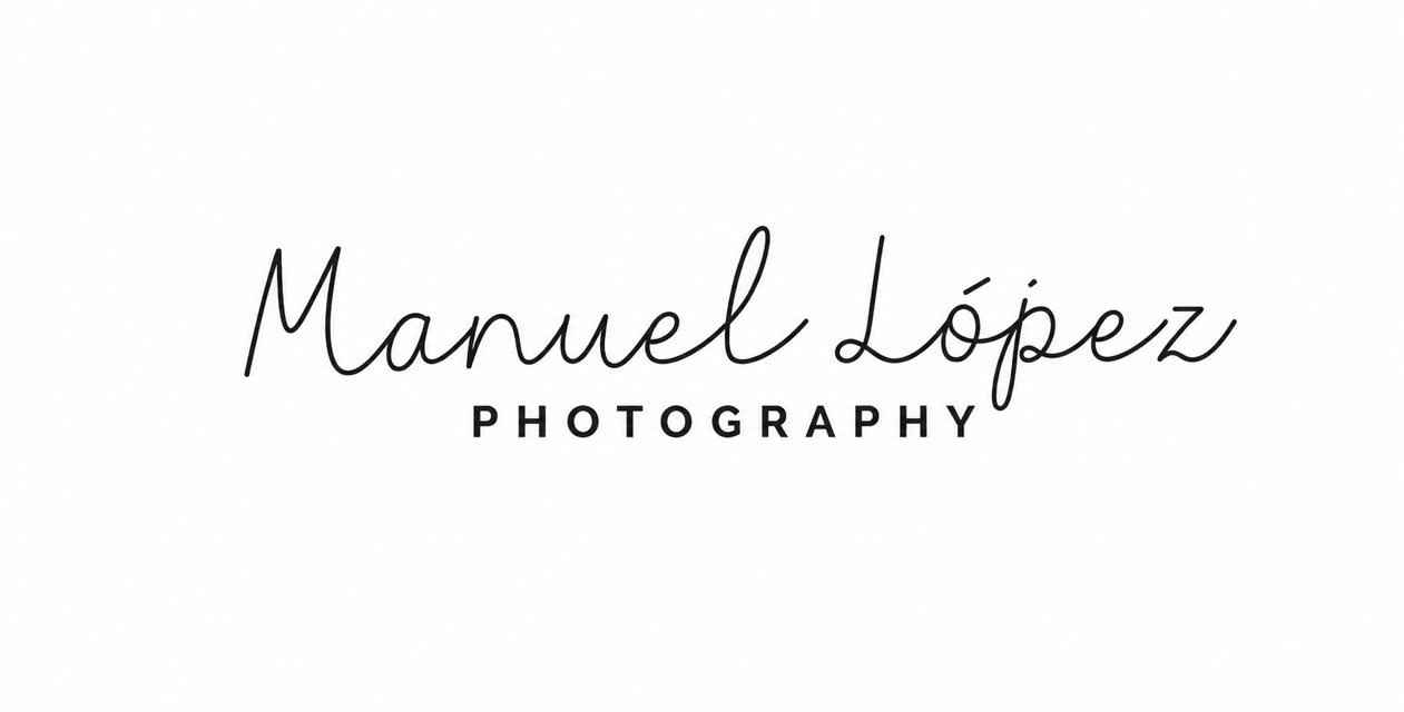 Manuel Lopez