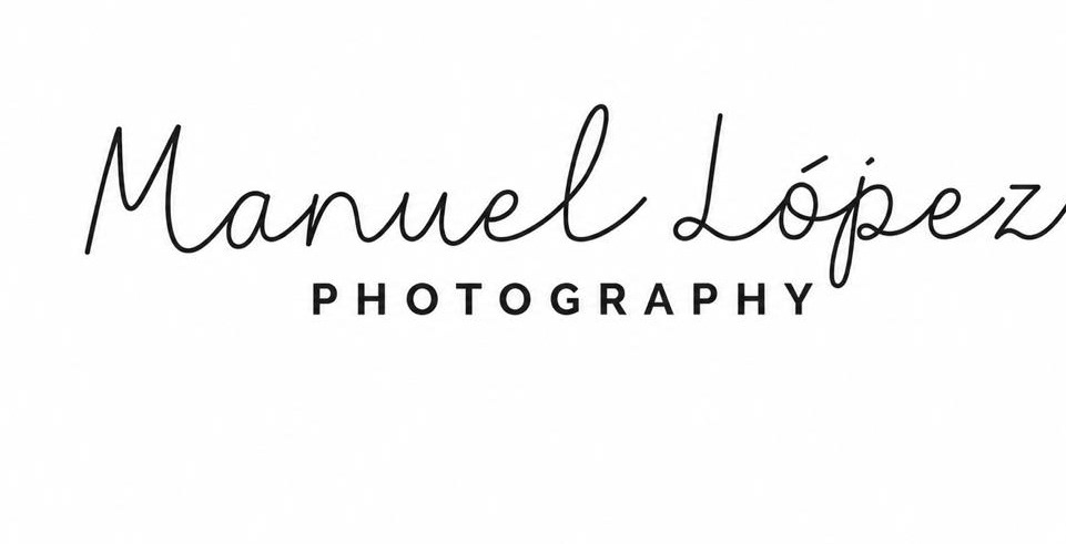 Manuel Lopez