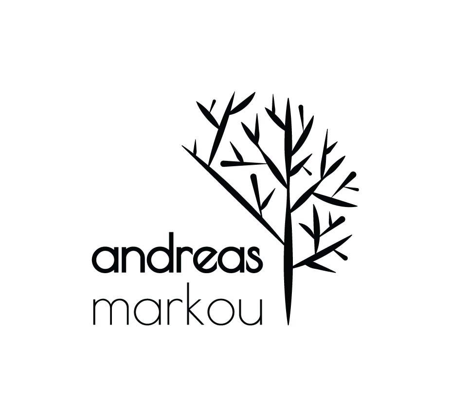 Andreas Markou