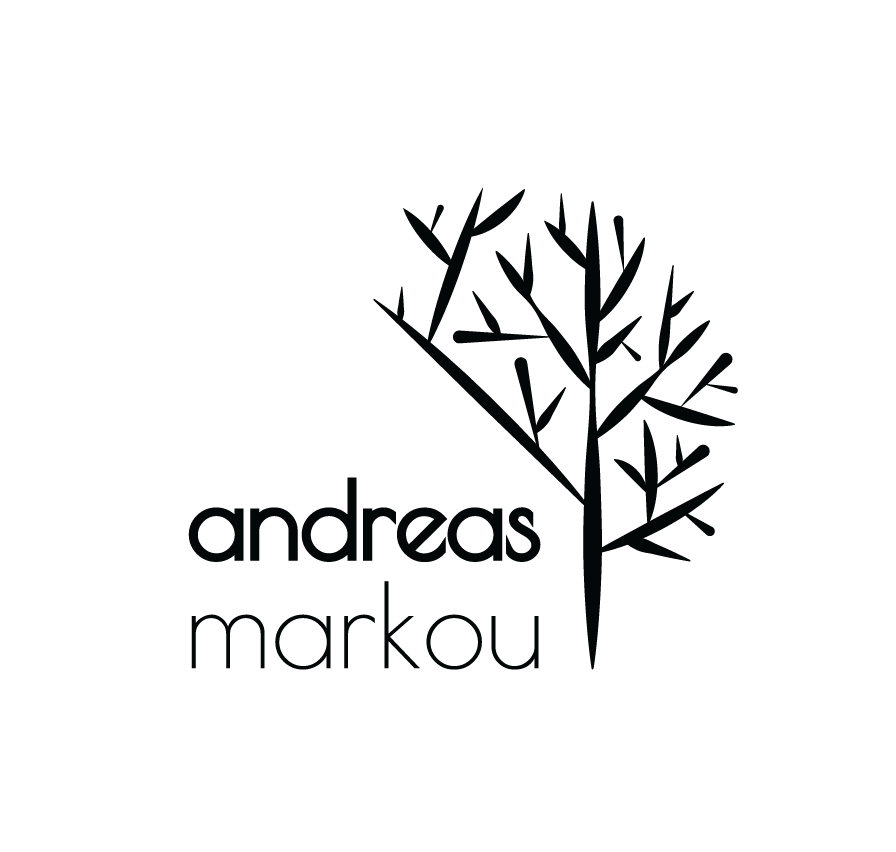 Andreas Markou