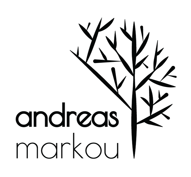 Andreas Markou