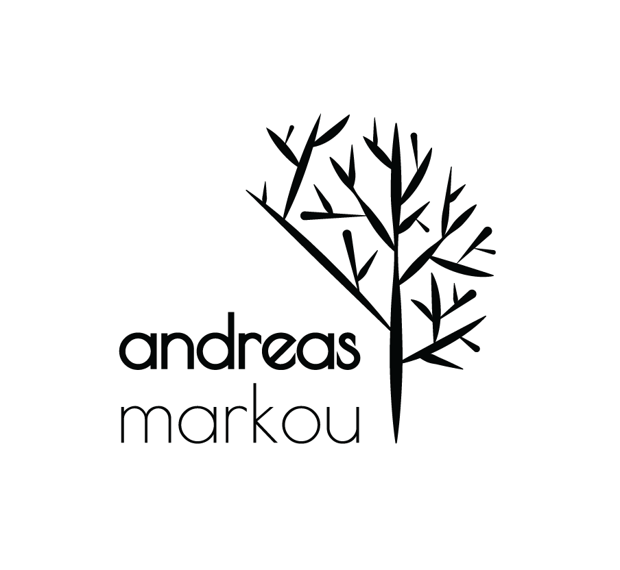Andreas Markou