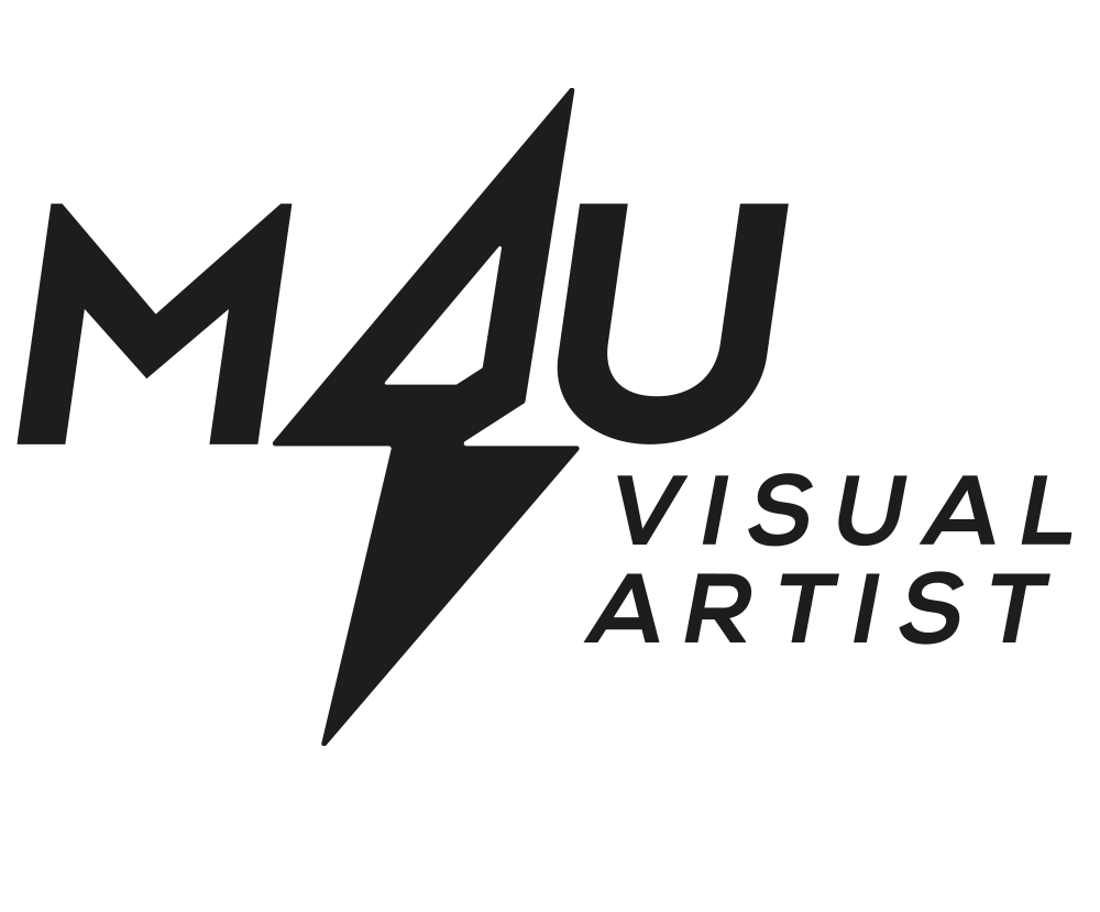 Mau Visual Artist