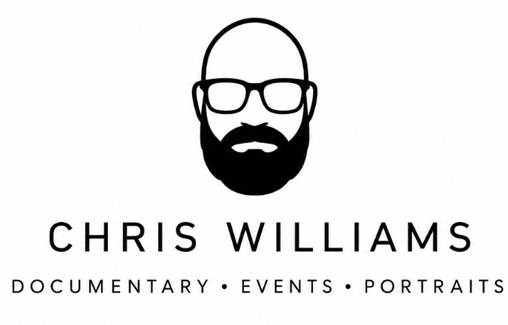 Christian Williams