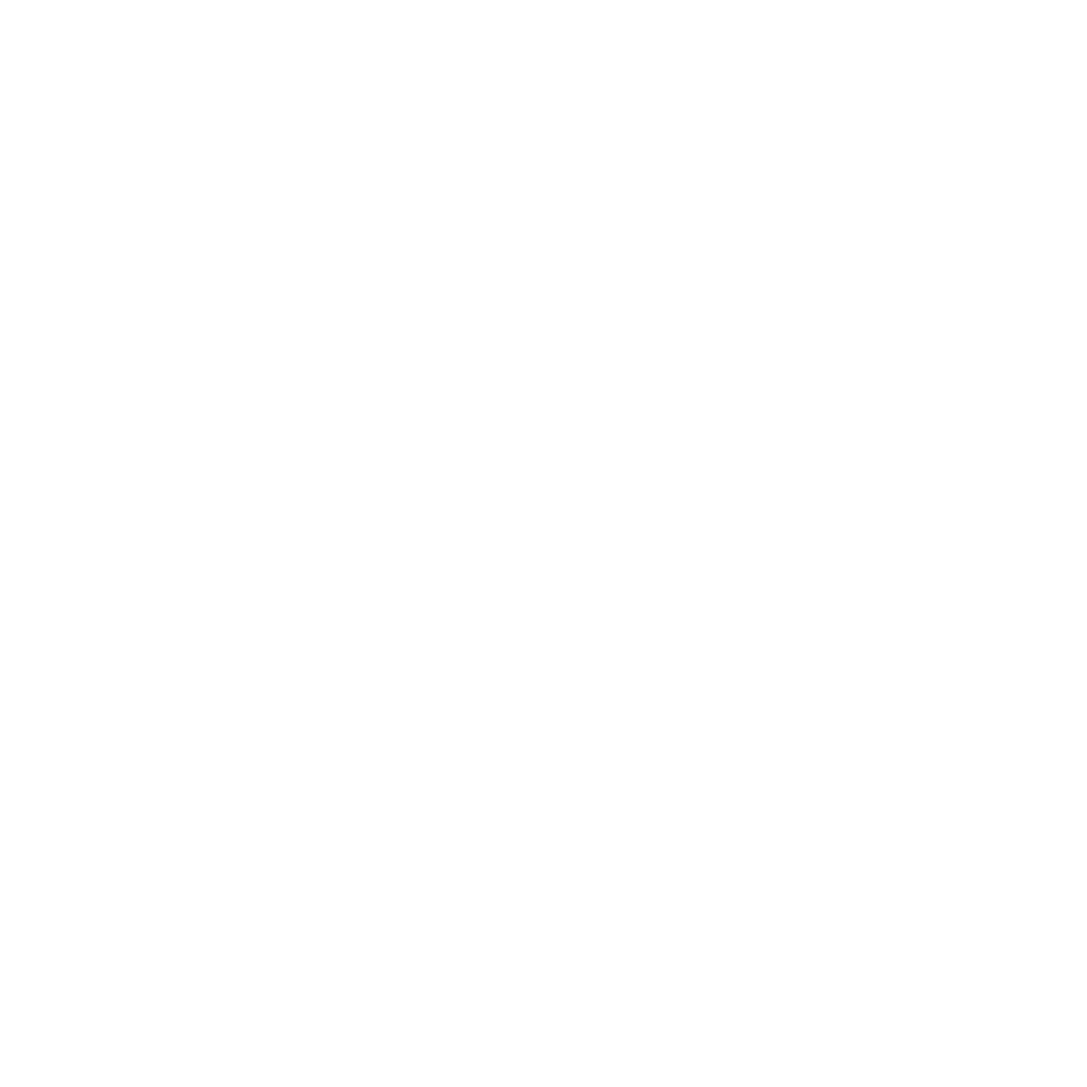 Theo June Photography 