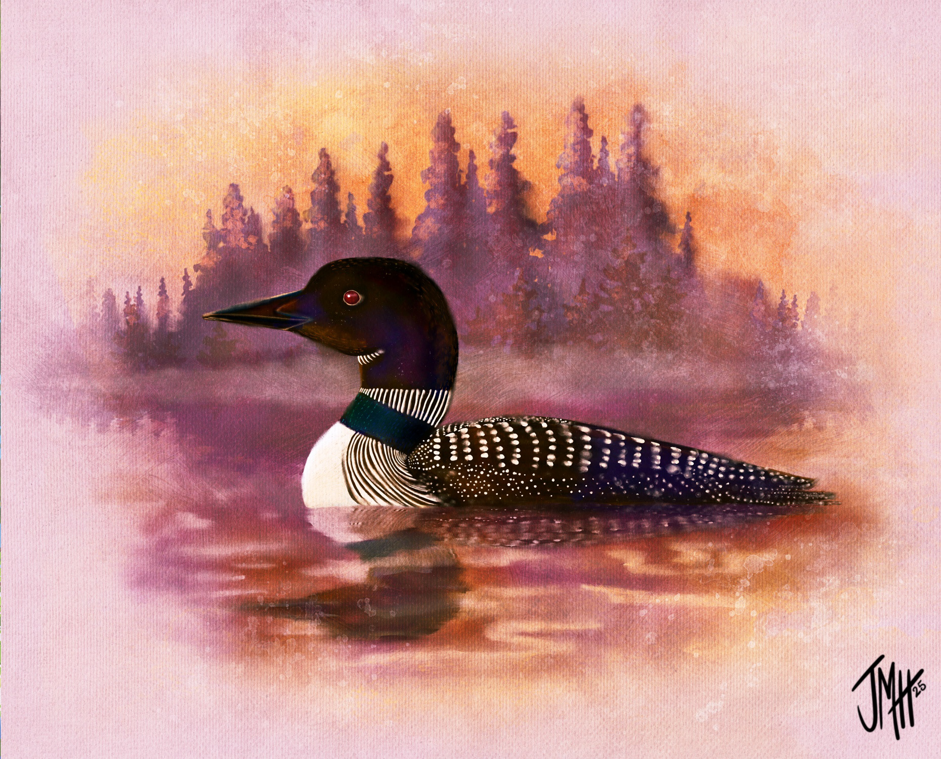 Loon