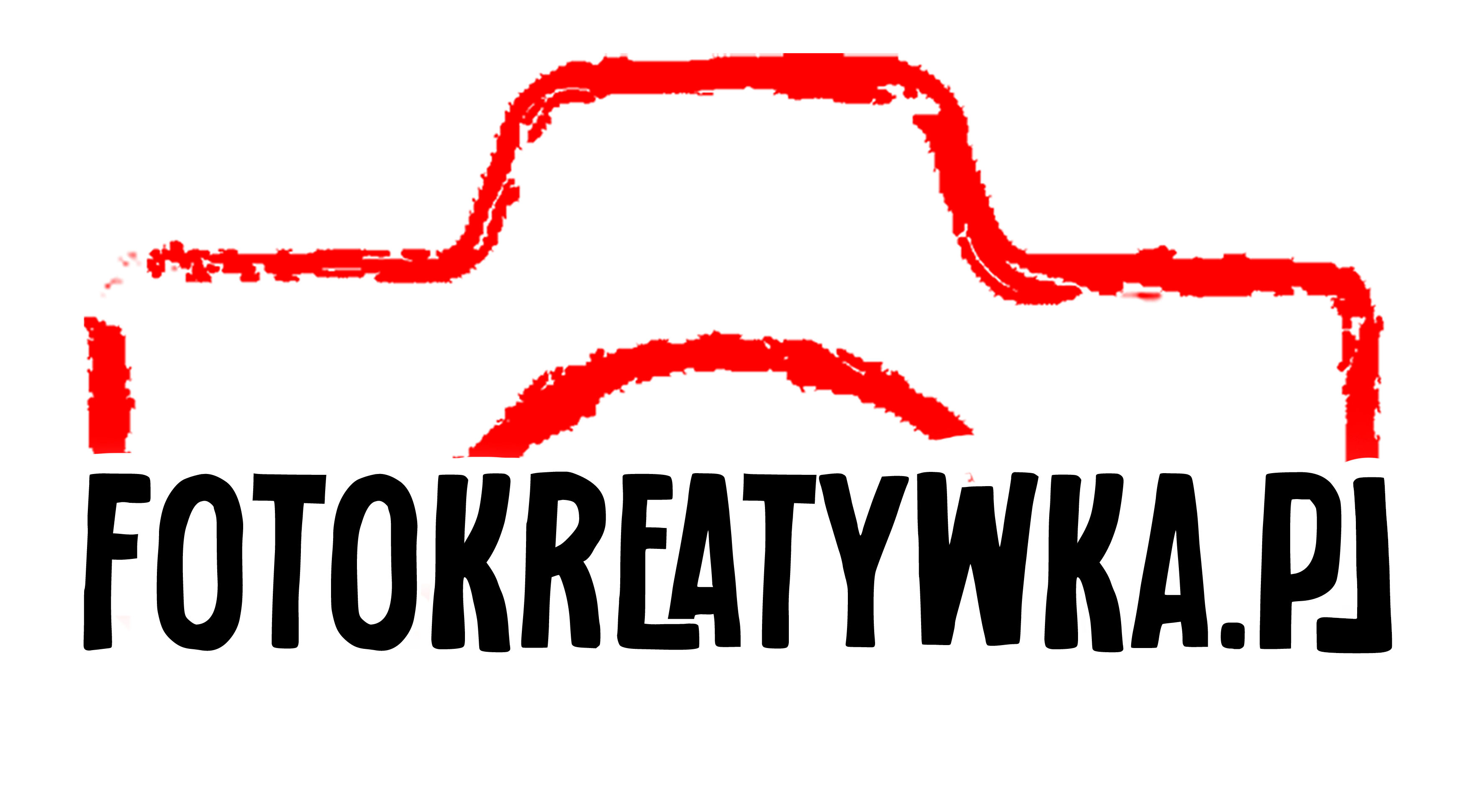 Arkadiusz Przybyszewski