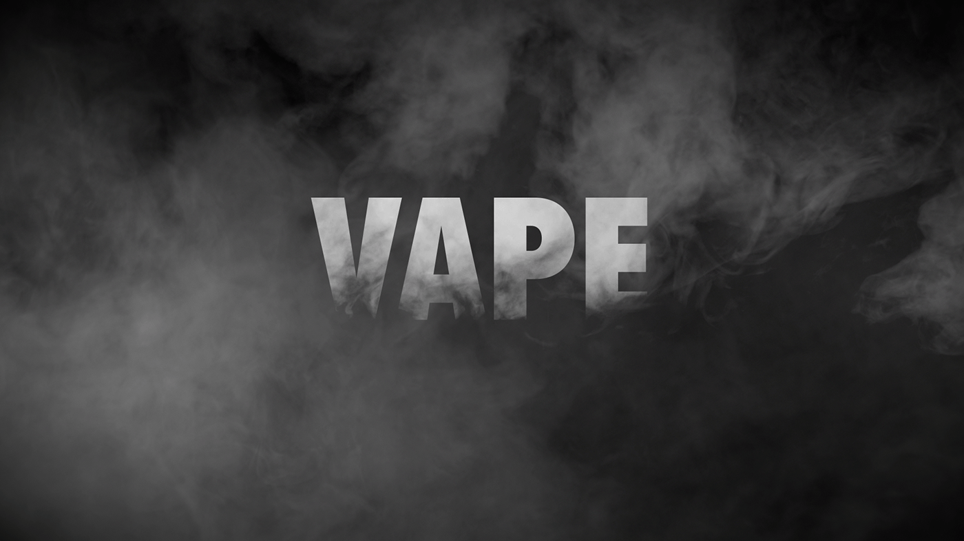 ignited frames - VAPE Documentary