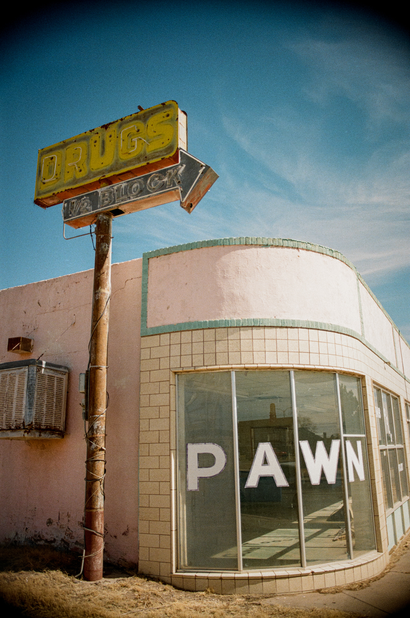 PAWN