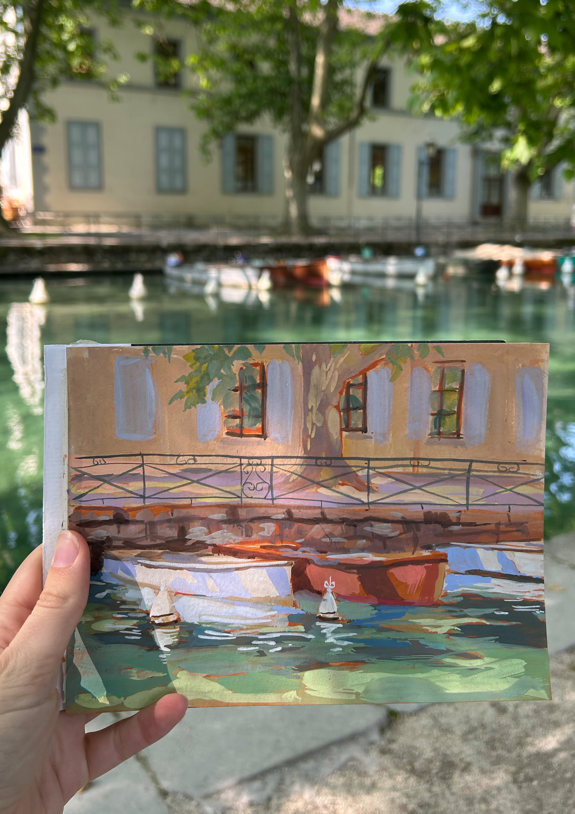 Annecy 25