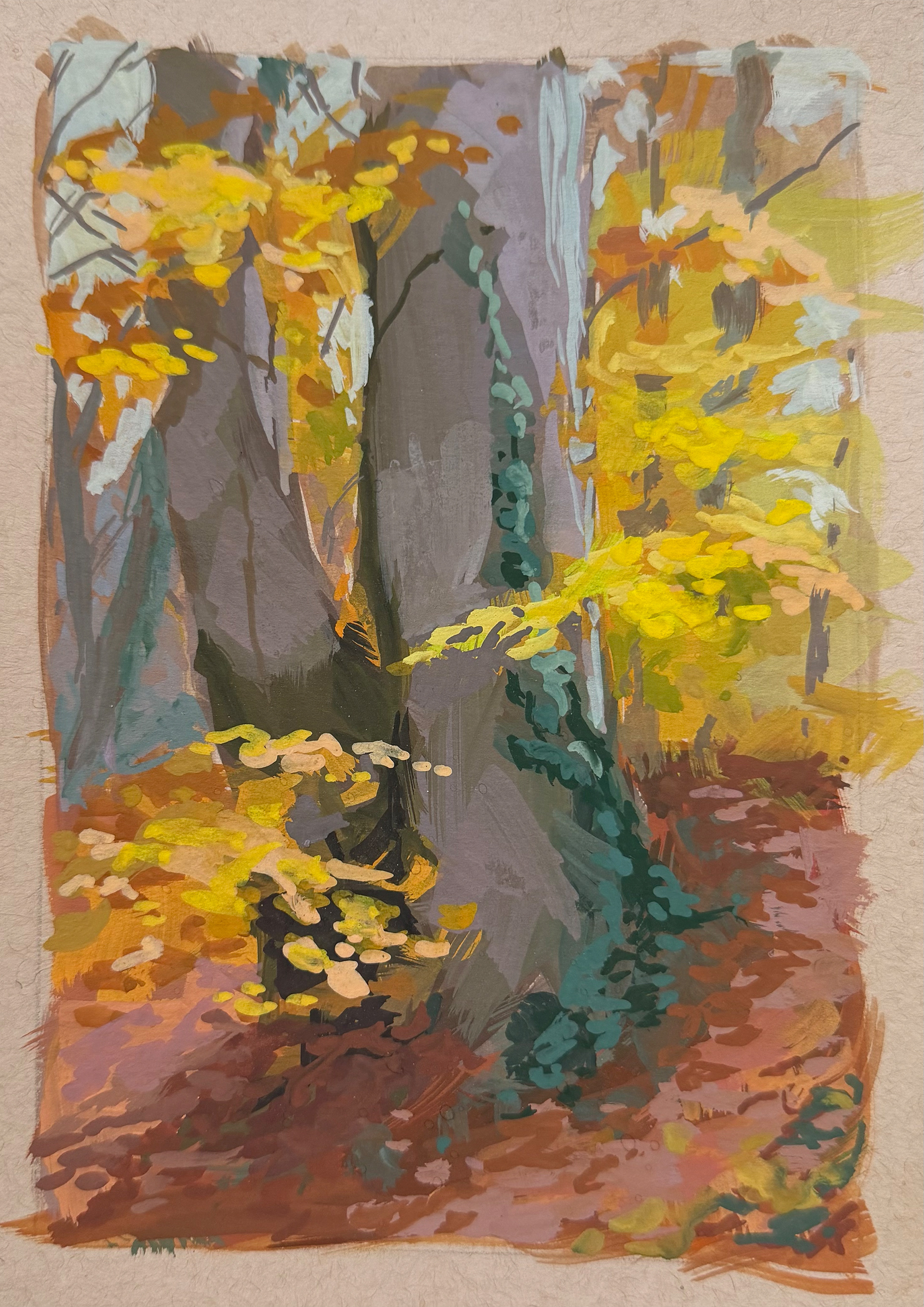 Böllenfalltor 25