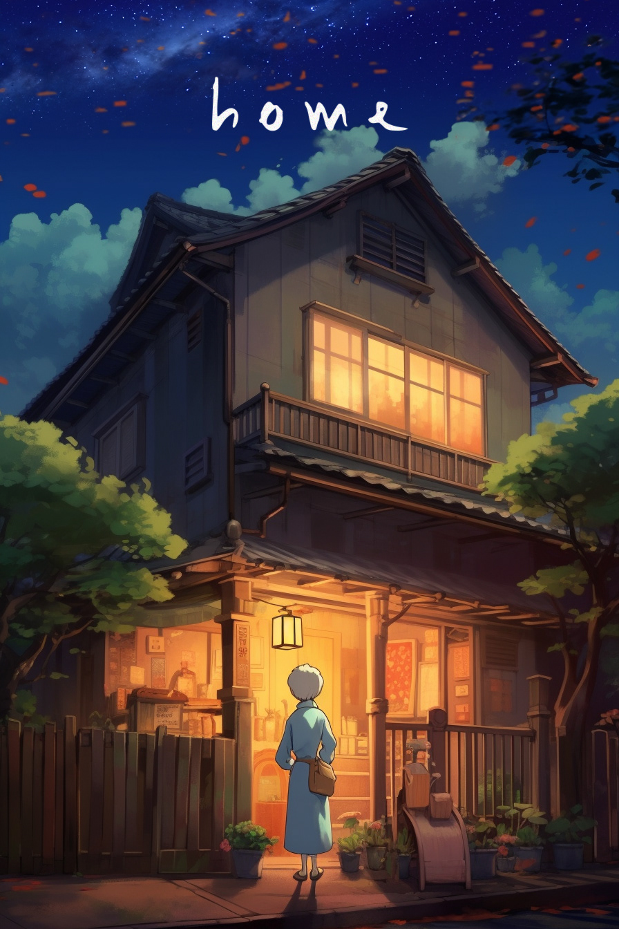 Leveraging photogrammetry and VR to create an immersive digital twin of users' childhood homes in an effort to provide the elderly with access points to their childhood and other memories.