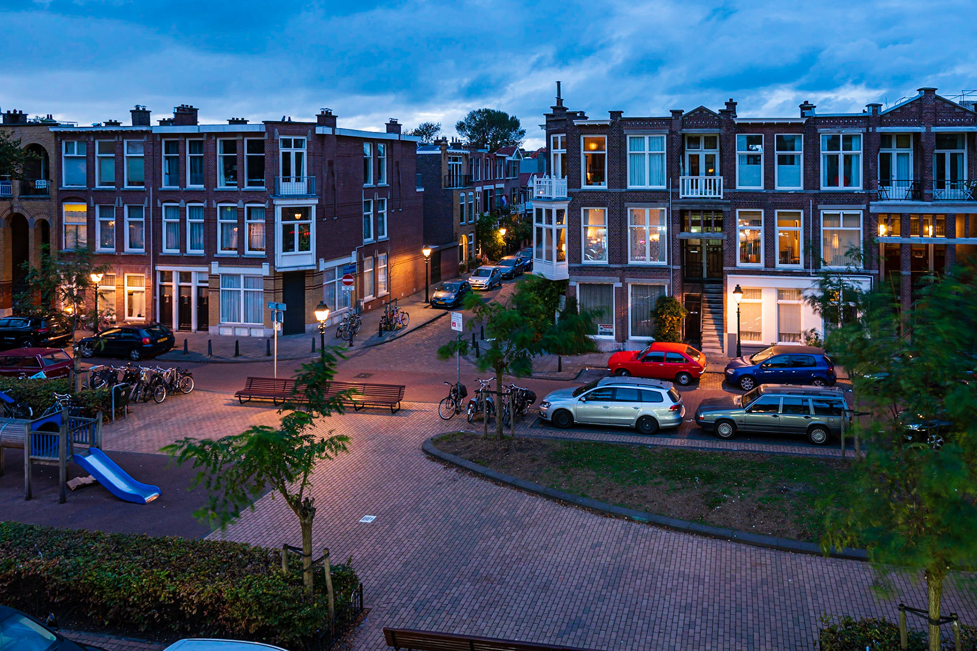 04 - view on 18 October 2021