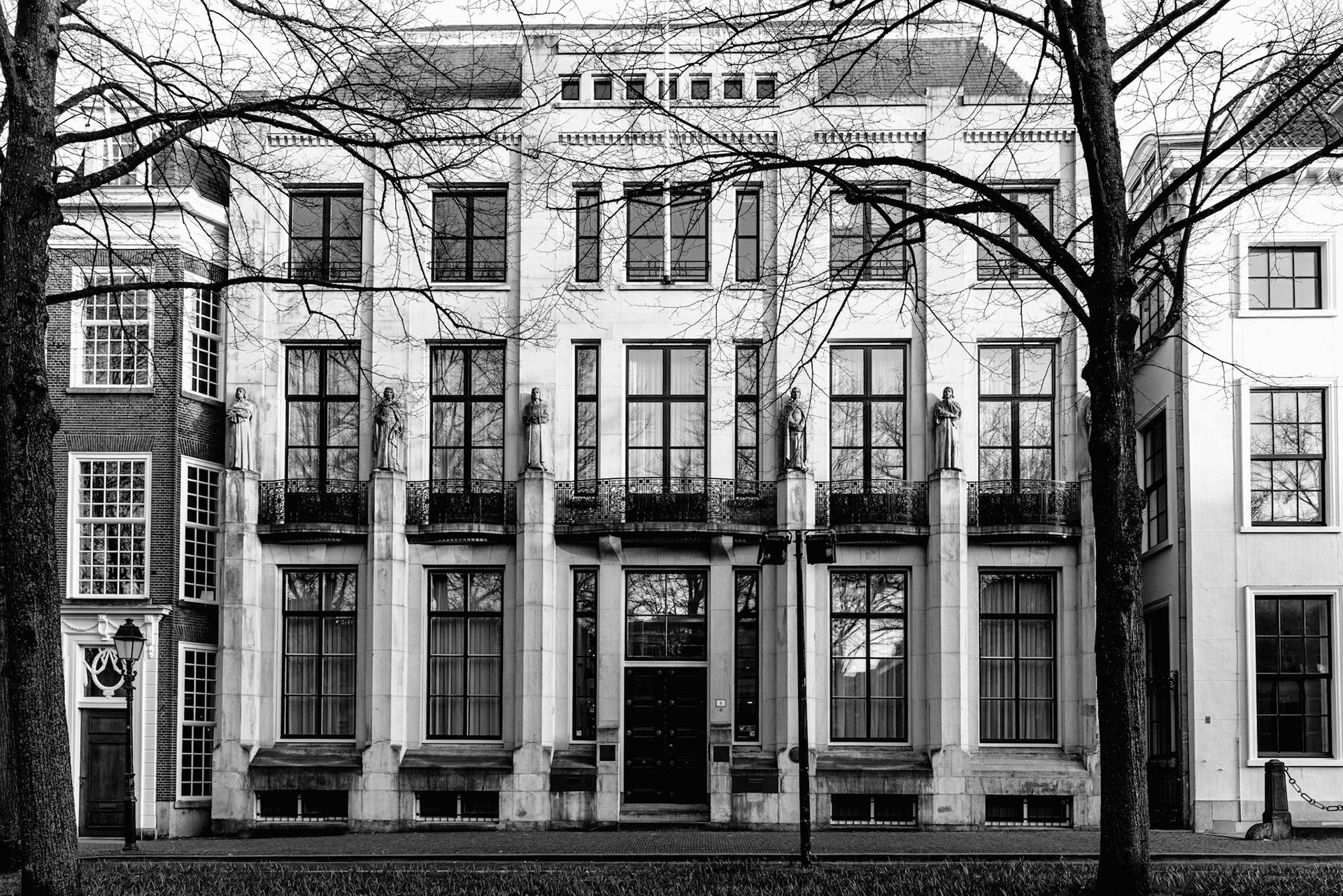 59 - Onderzoeksraad voor de veiligheid