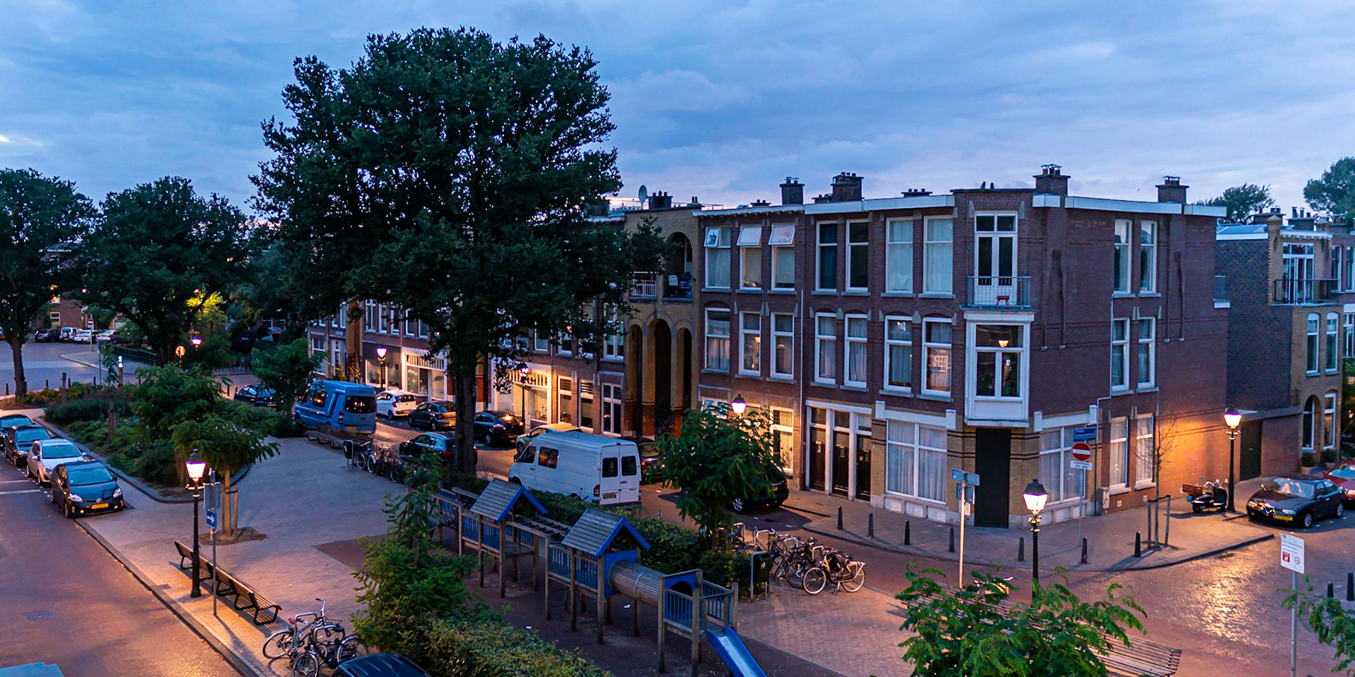 02 - view on 7 July 2019