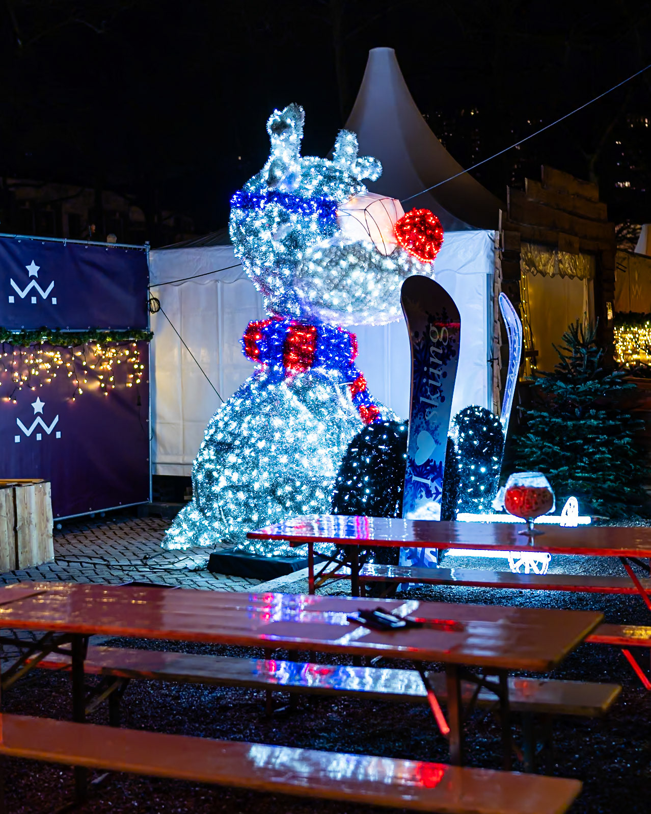 29 - 2023 Royal Christmas Fair