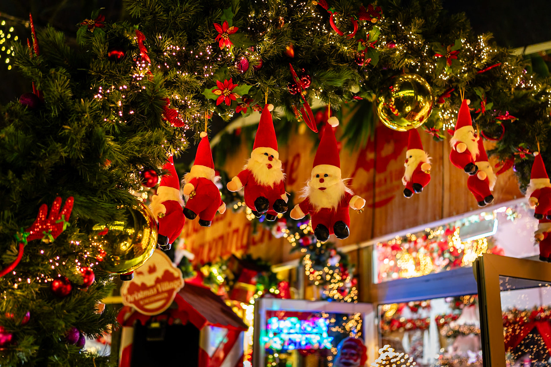 31 - 2023 Royal Christmas Fair