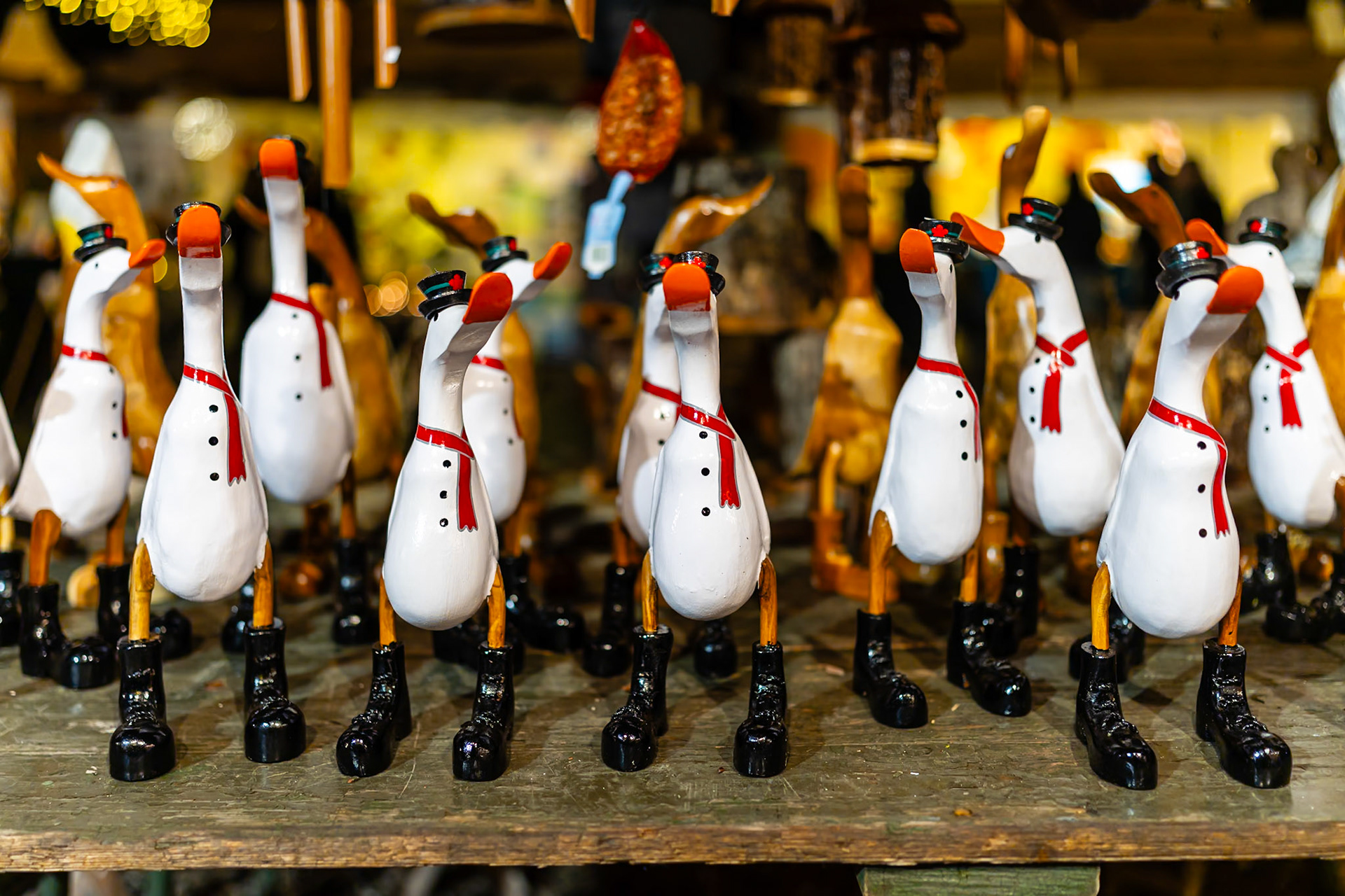 43 - 2023 Royal Christmas Fair