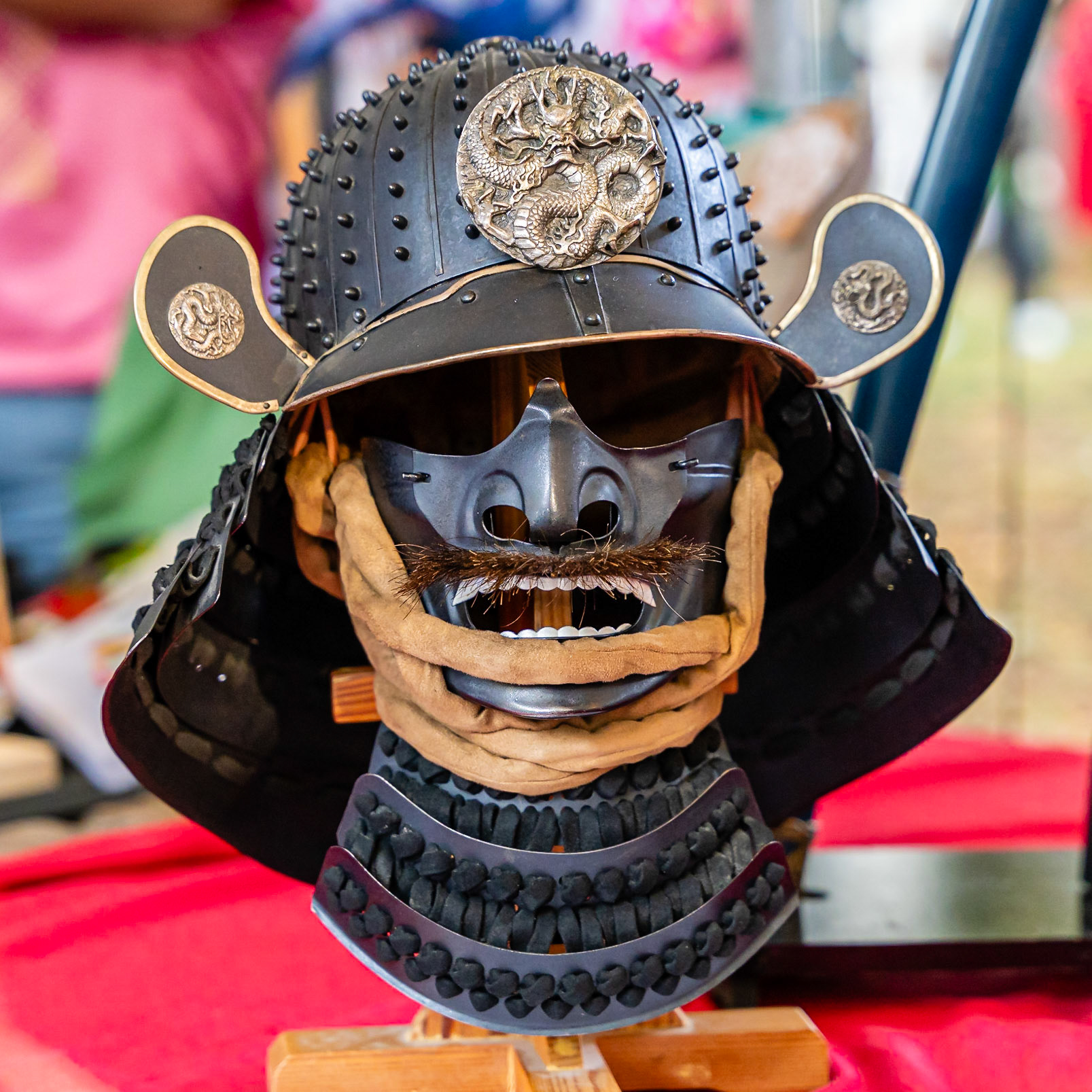 26 - 2023 Embassy Festival, Japan