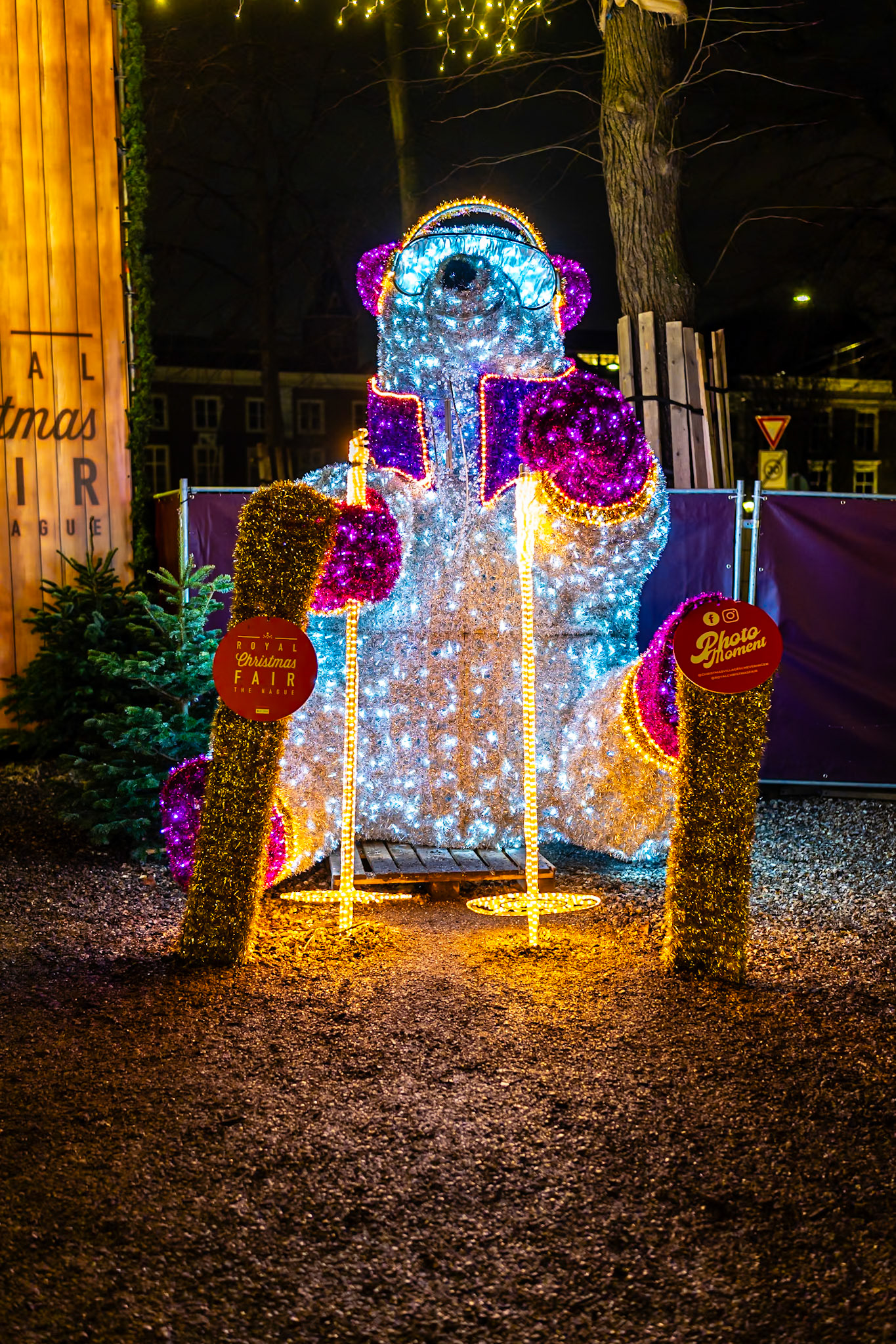 34 - 2023 Royal Christmas Fair