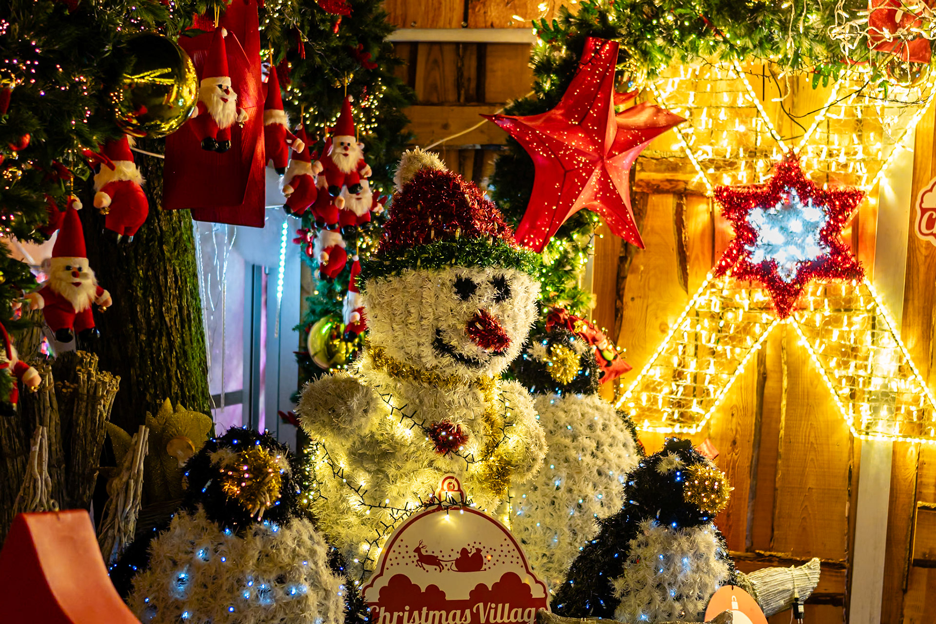 32 - 2023 Royal Christmas Fair