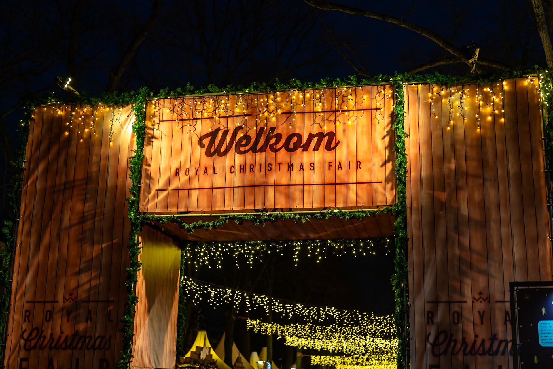 28 - 2023 Royal Christmas Fair