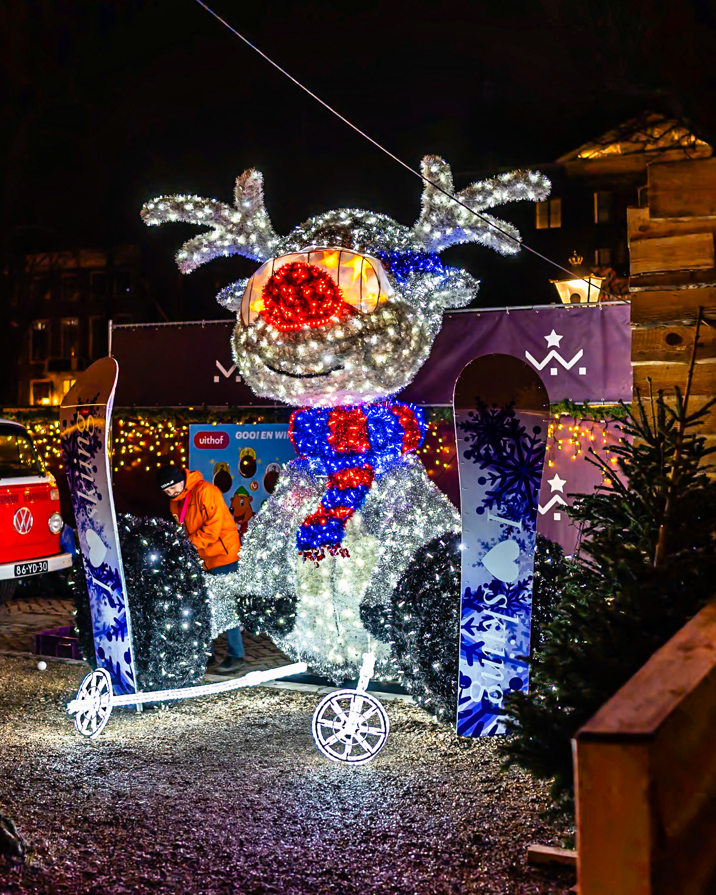 37 - 2023 Royal Christmas Fair