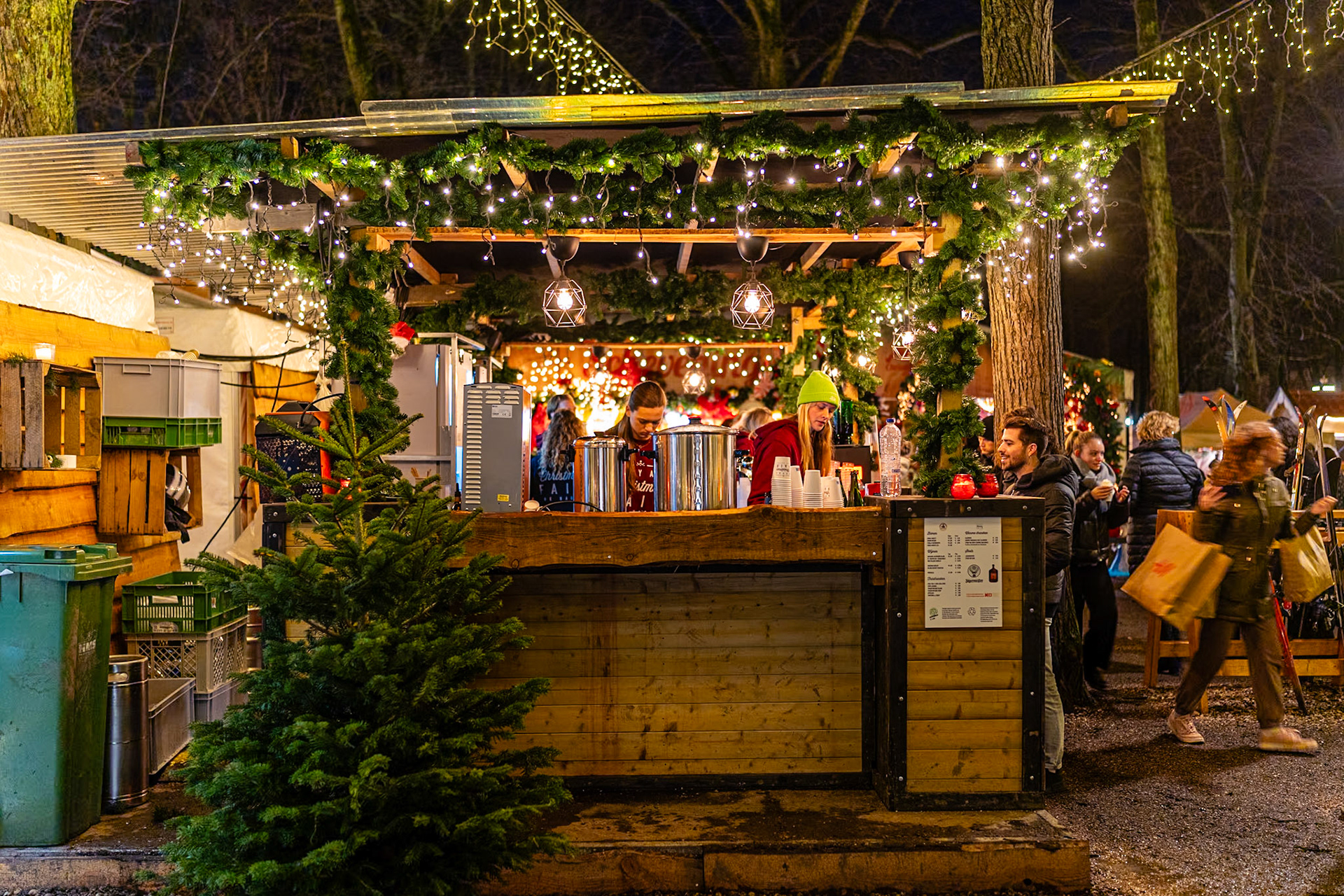 36 - 2023 Royal Christmas Fair